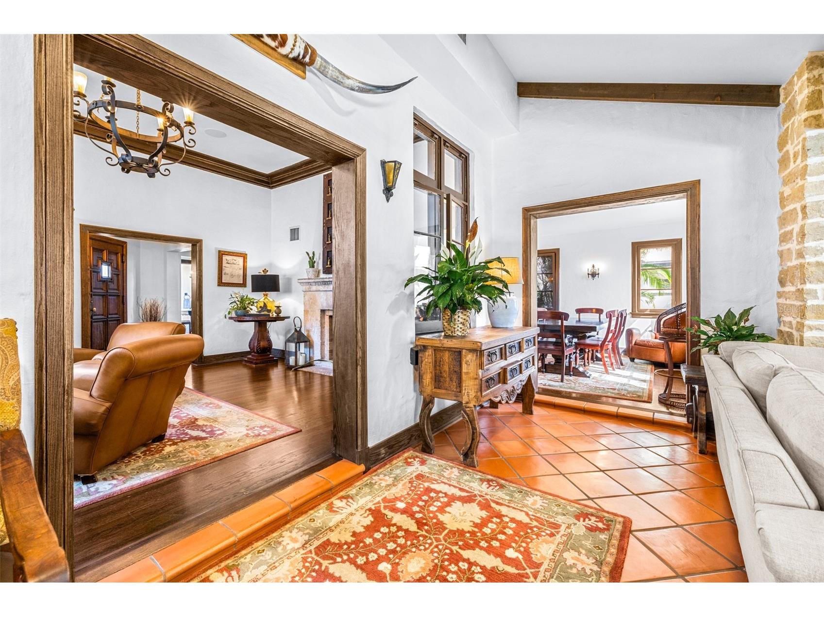 61 Ladoga Avenue Tampa FL 33606 TB8494416 image17