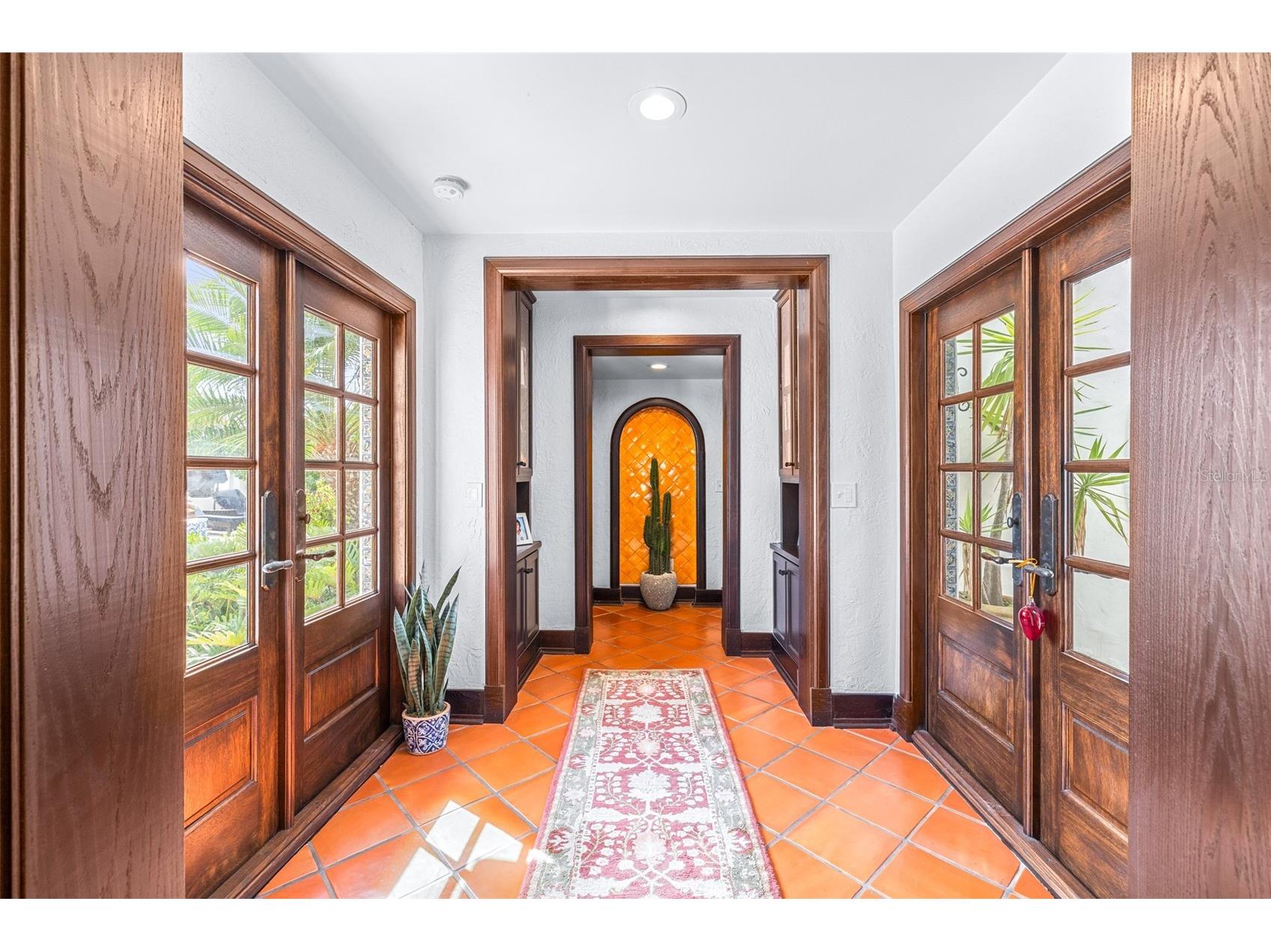 61 Ladoga Avenue Tampa FL 33606 TB8494416 image19