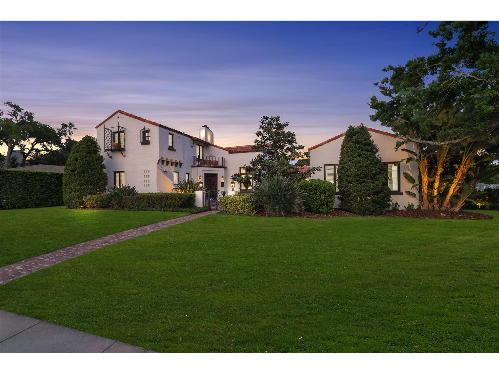 61 Ladoga Avenue Tampa FL 33606 TB8494416 image2