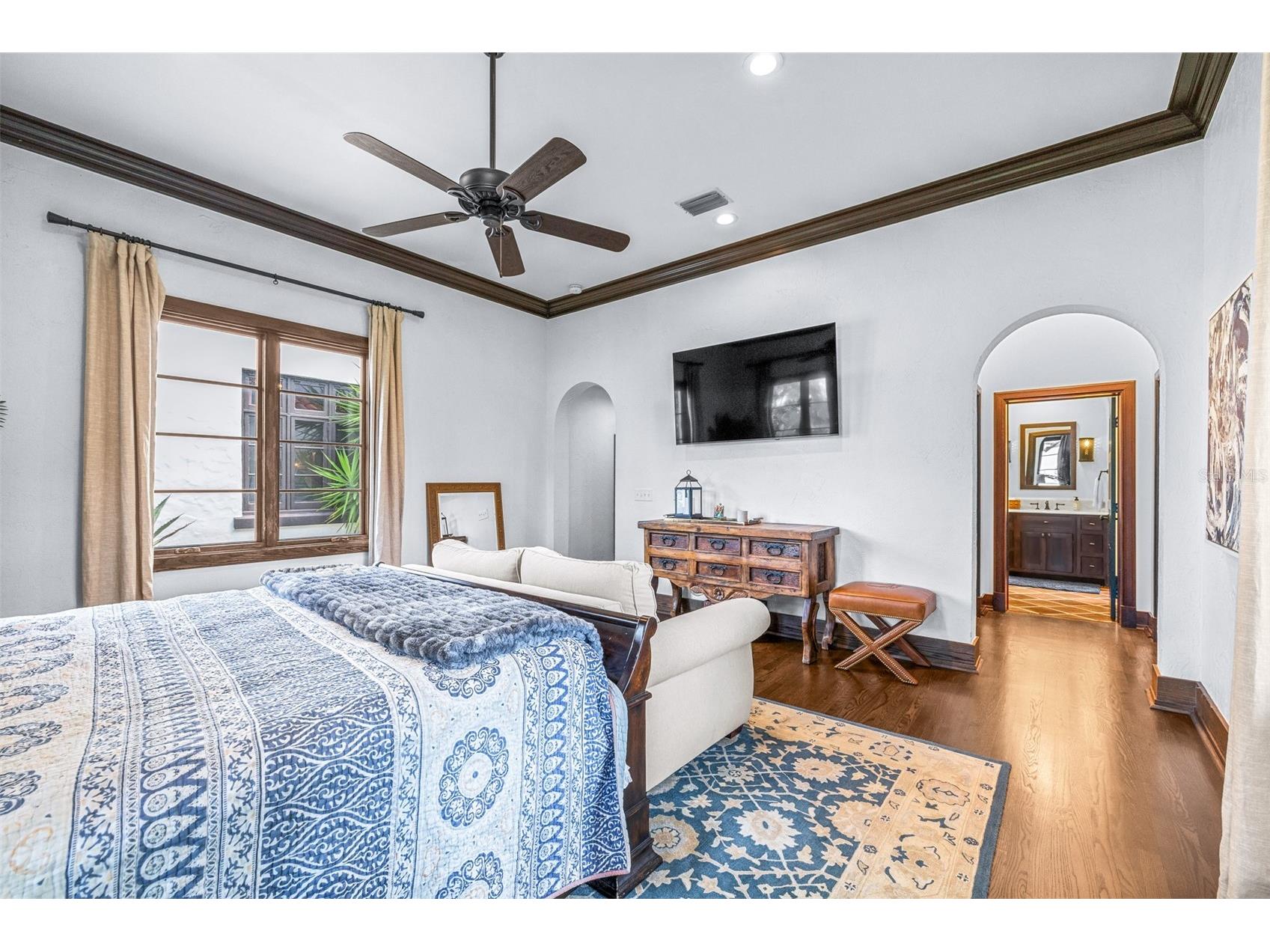 61 Ladoga Avenue Tampa FL 33606 TB8494416 image22