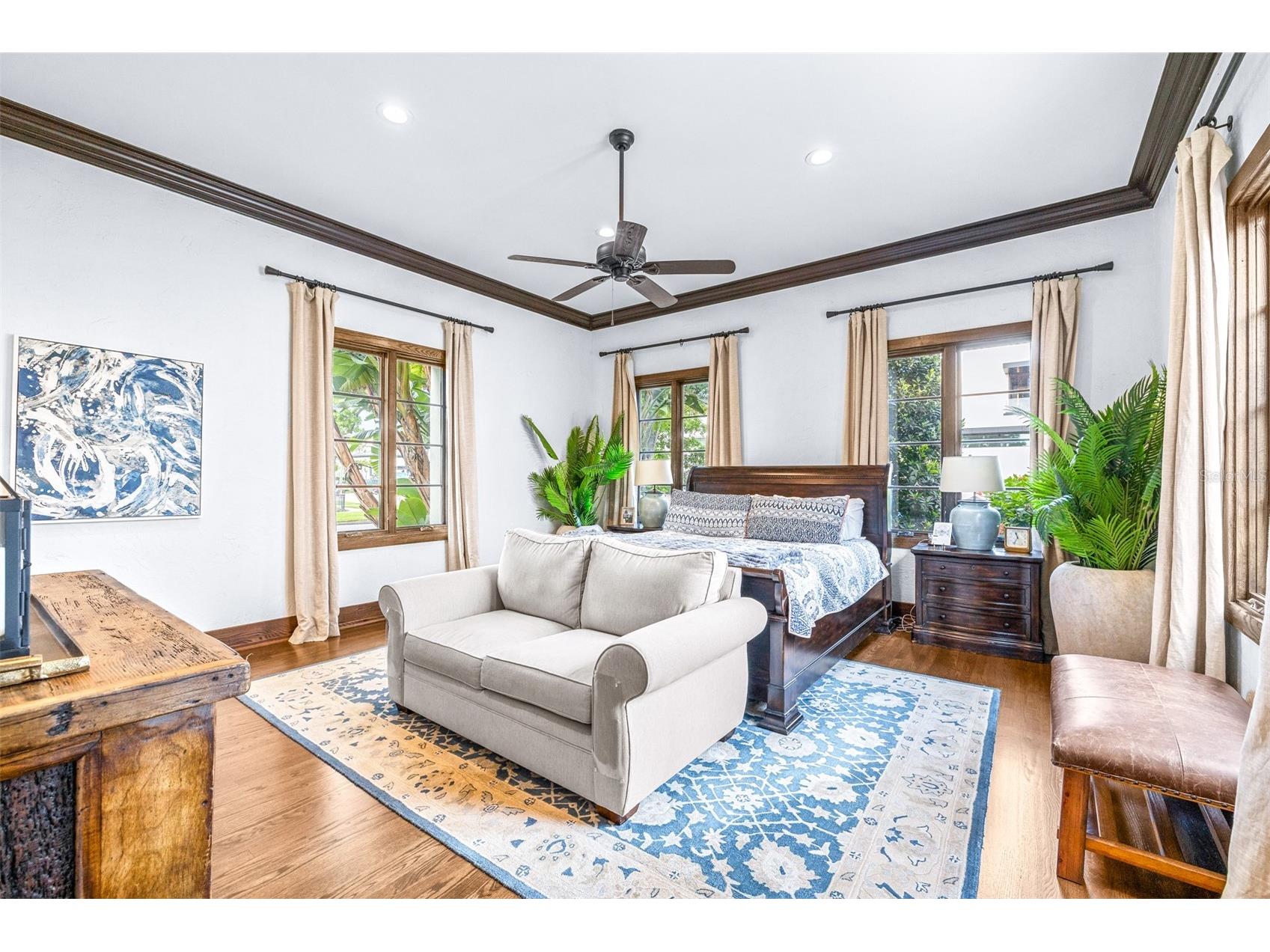 61 Ladoga Avenue Tampa FL 33606 TB8494416 image23