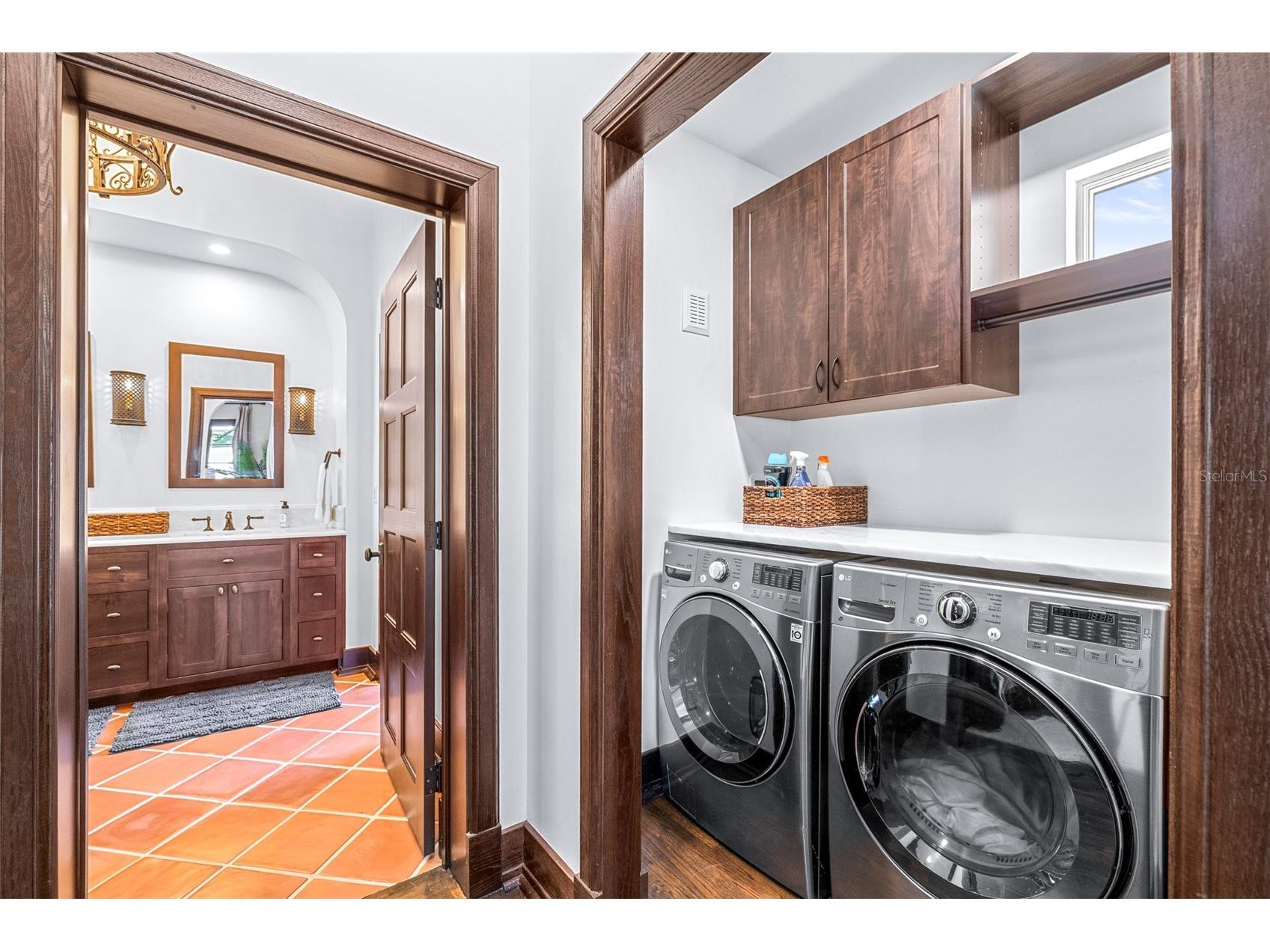 61 Ladoga Avenue Tampa FL 33606 TB8494416 image24