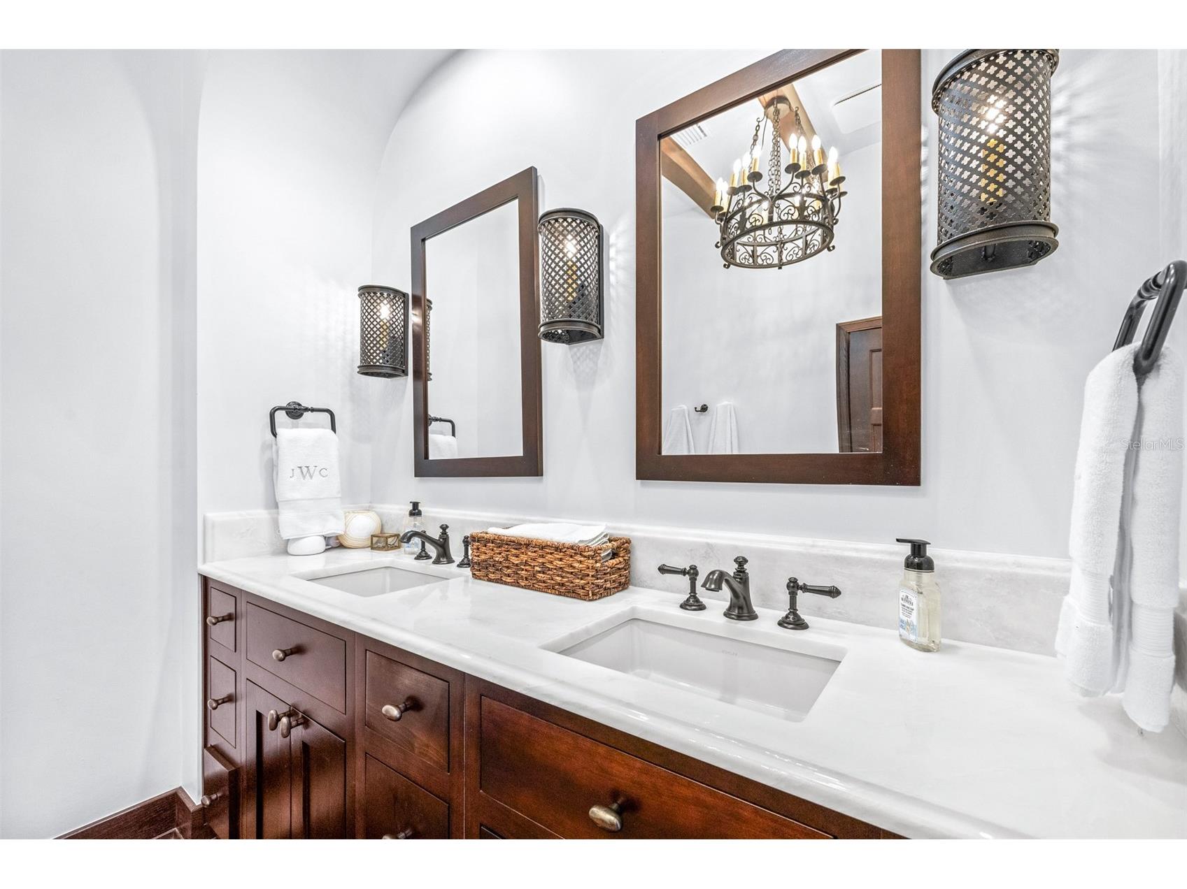 61 Ladoga Avenue Tampa FL 33606 TB8494416 image26