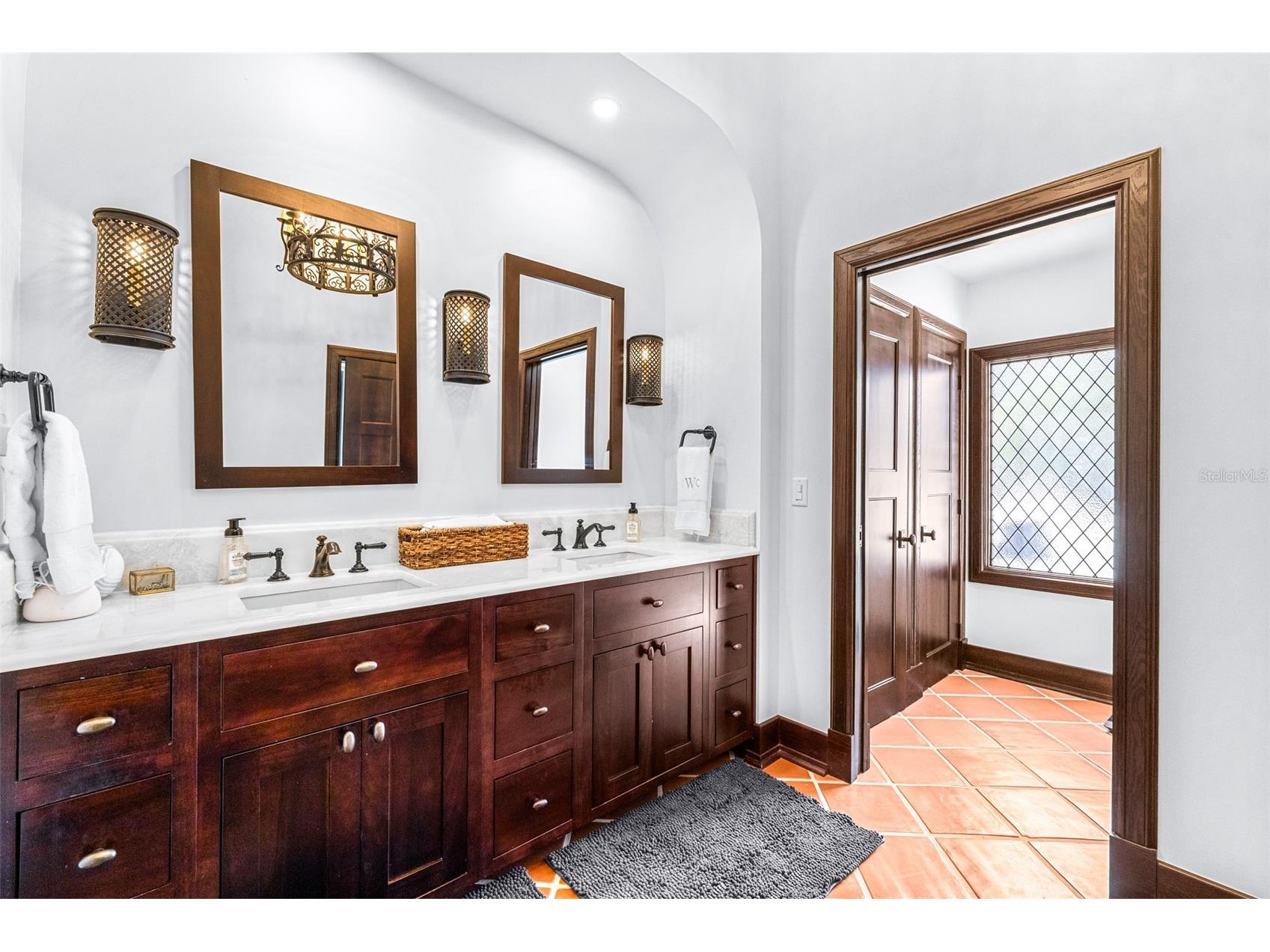 61 Ladoga Avenue Tampa FL 33606 TB8494416 image27