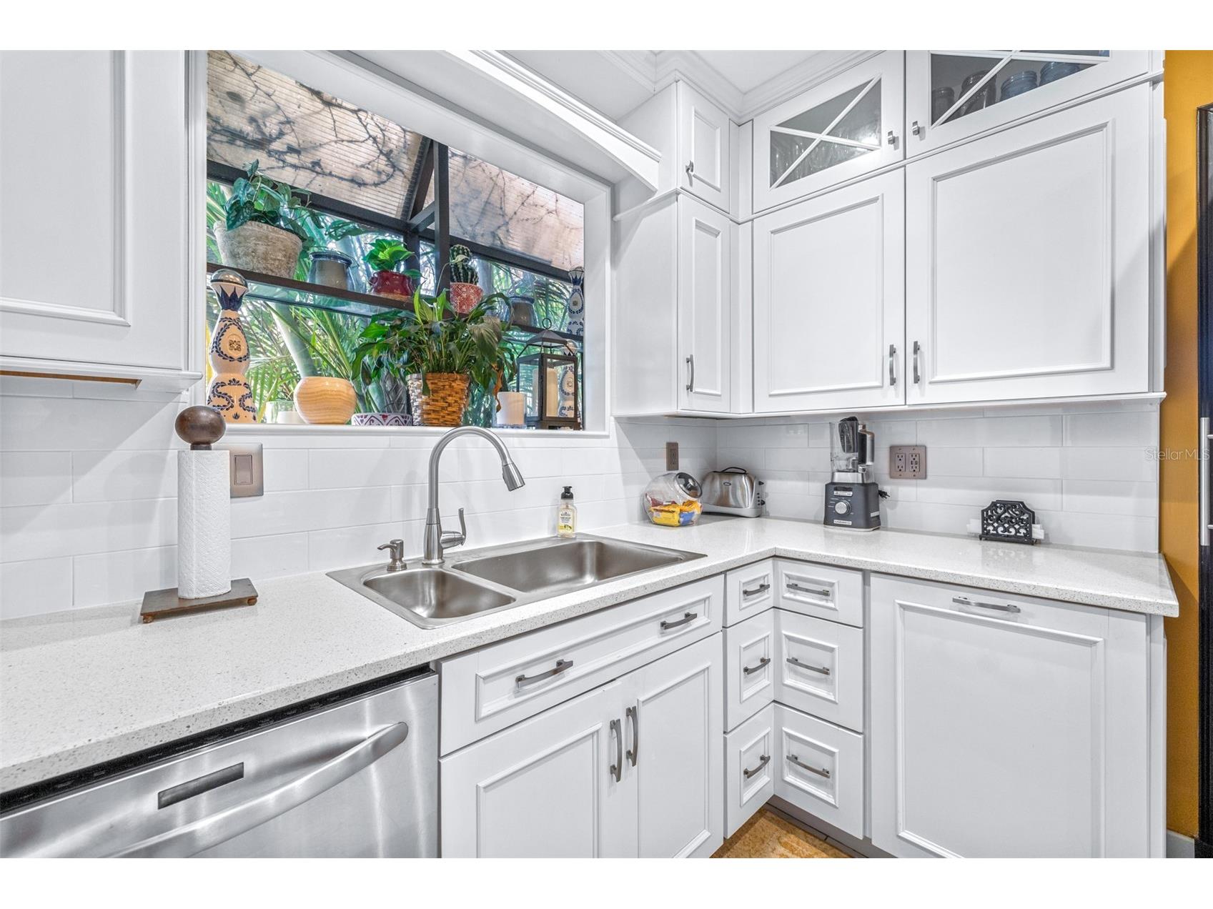 61 Ladoga Avenue Tampa FL 33606 TB8494416 image28