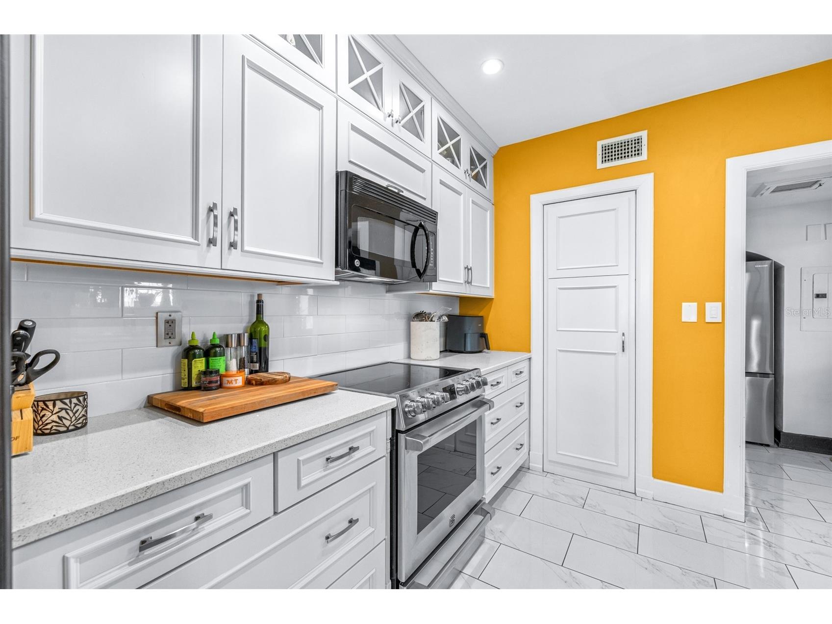 61 Ladoga Avenue Tampa FL 33606 TB8494416 image29