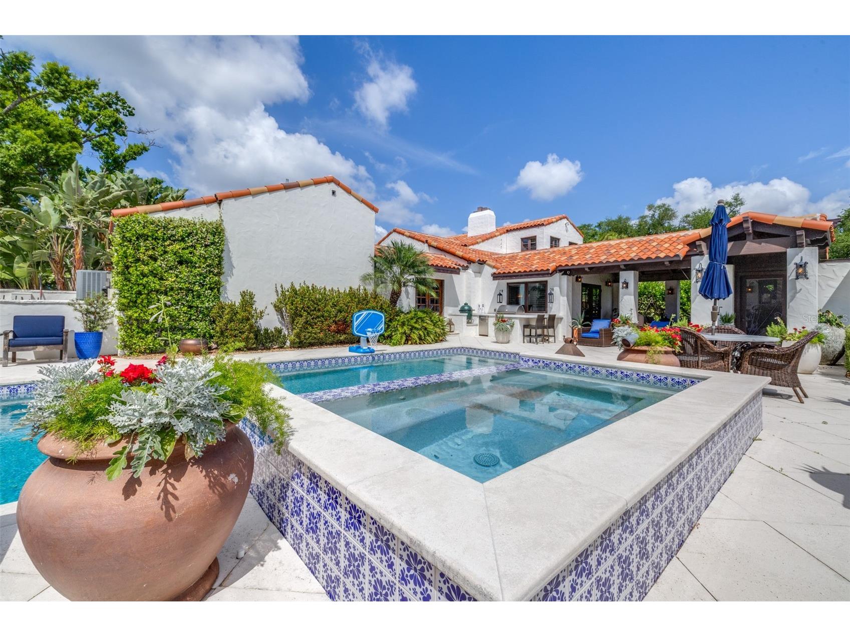 61 Ladoga Avenue Tampa FL 33606 TB8494416 image3