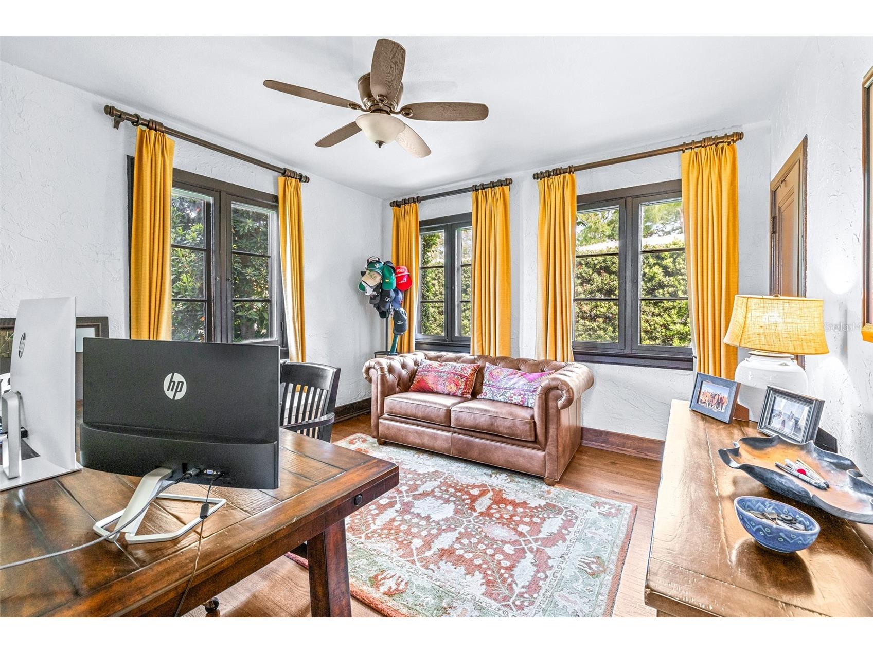 61 Ladoga Avenue Tampa FL 33606 TB8494416 image30