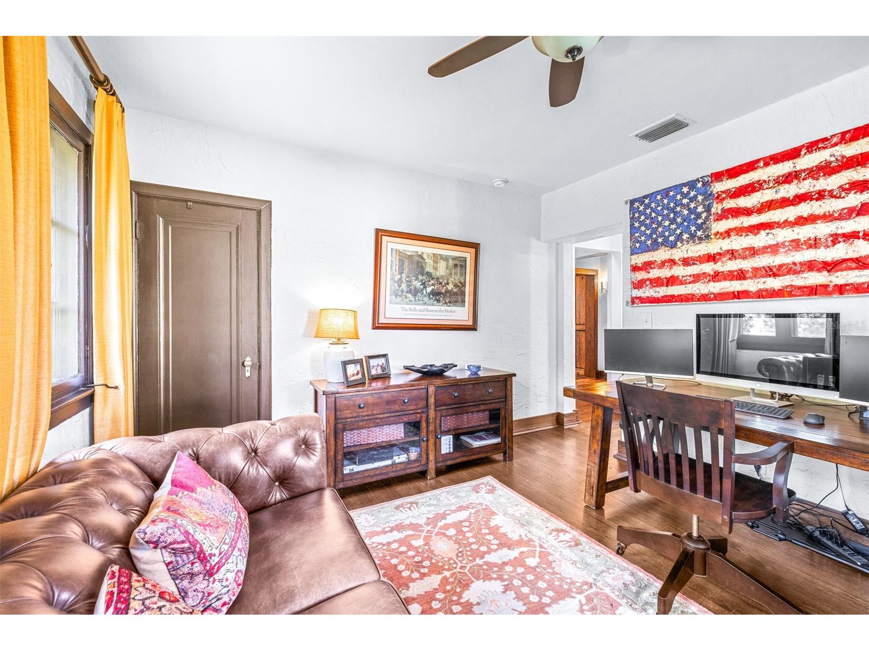 61 Ladoga Avenue Tampa FL 33606 TB8494416 image31