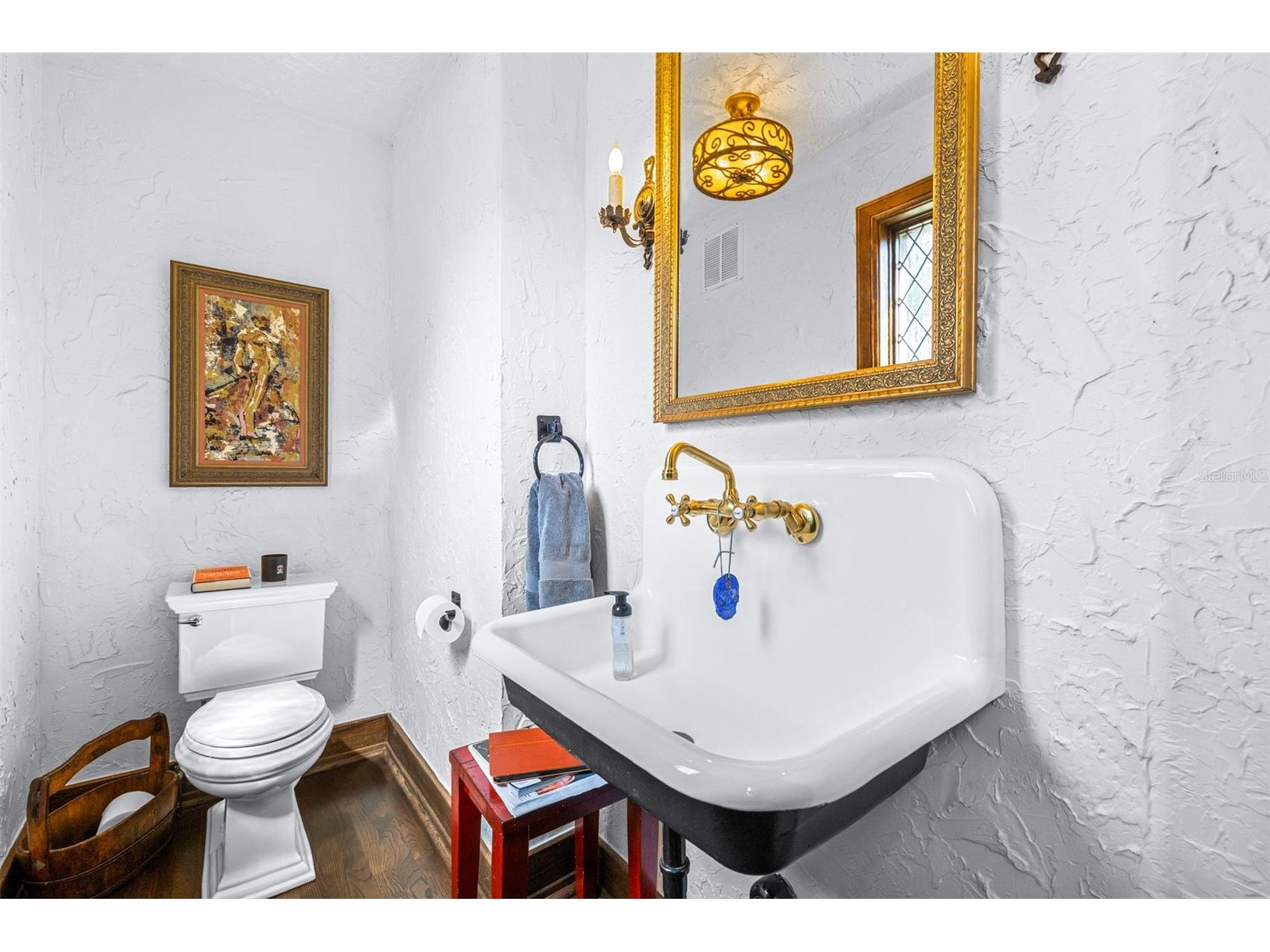 61 Ladoga Avenue Tampa FL 33606 TB8494416 image32