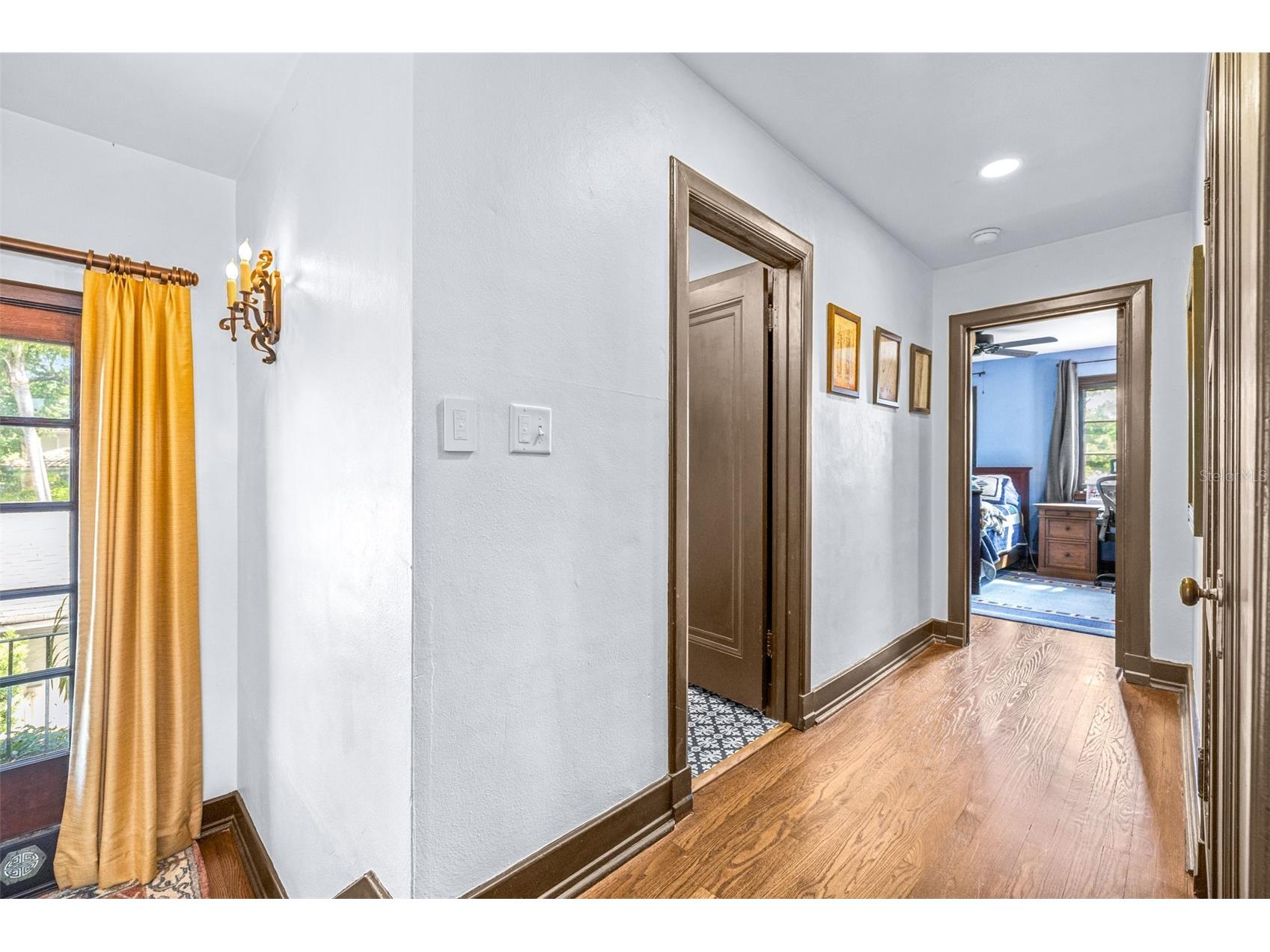 61 Ladoga Avenue Tampa FL 33606 TB8494416 image37
