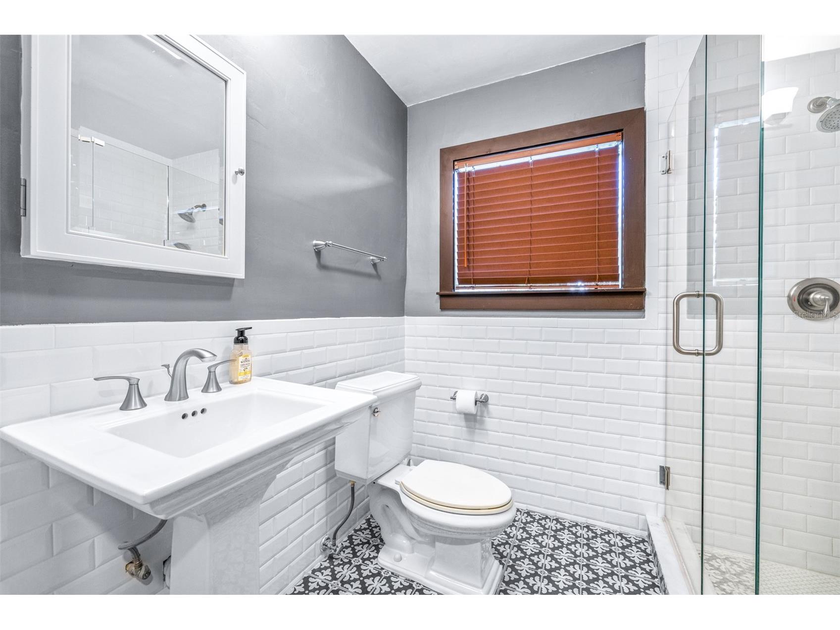 61 Ladoga Avenue Tampa FL 33606 TB8494416 image38