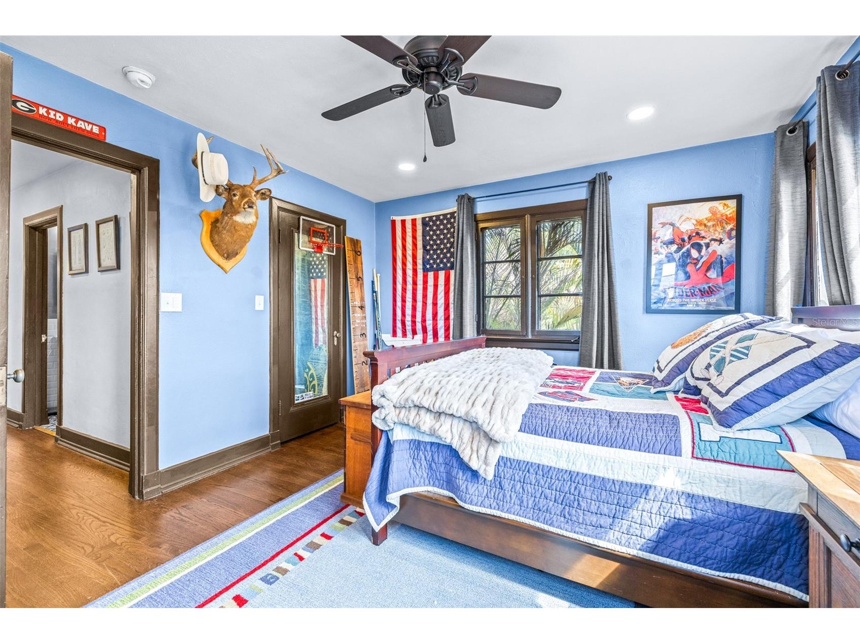 61 Ladoga Avenue Tampa FL 33606 TB8494416 image39