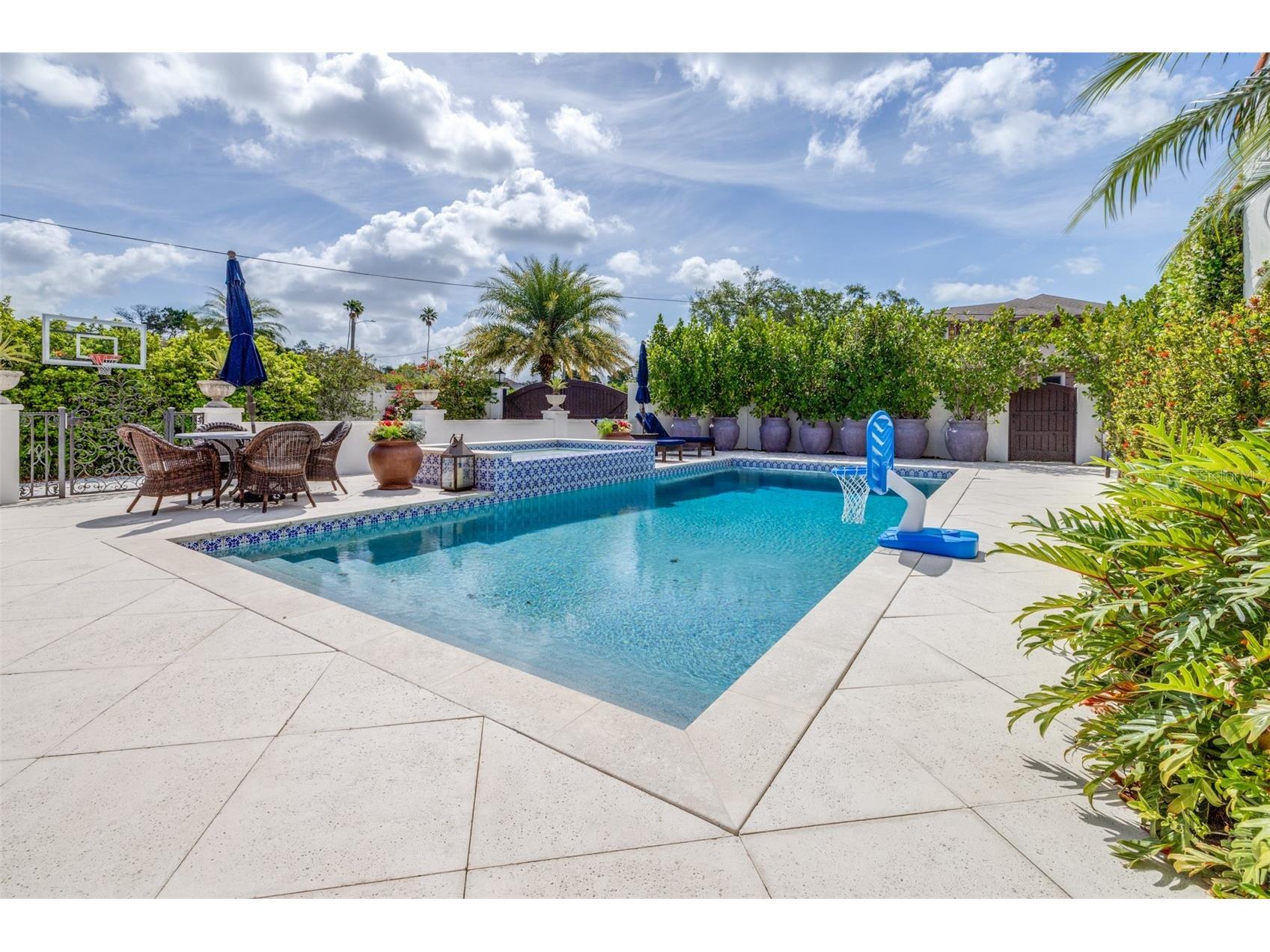 61 Ladoga Avenue Tampa FL 33606 TB8494416 image43