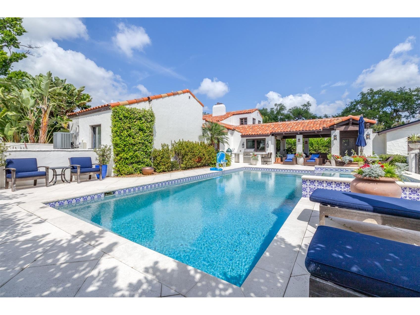 61 Ladoga Avenue Tampa FL 33606 TB8494416 image45