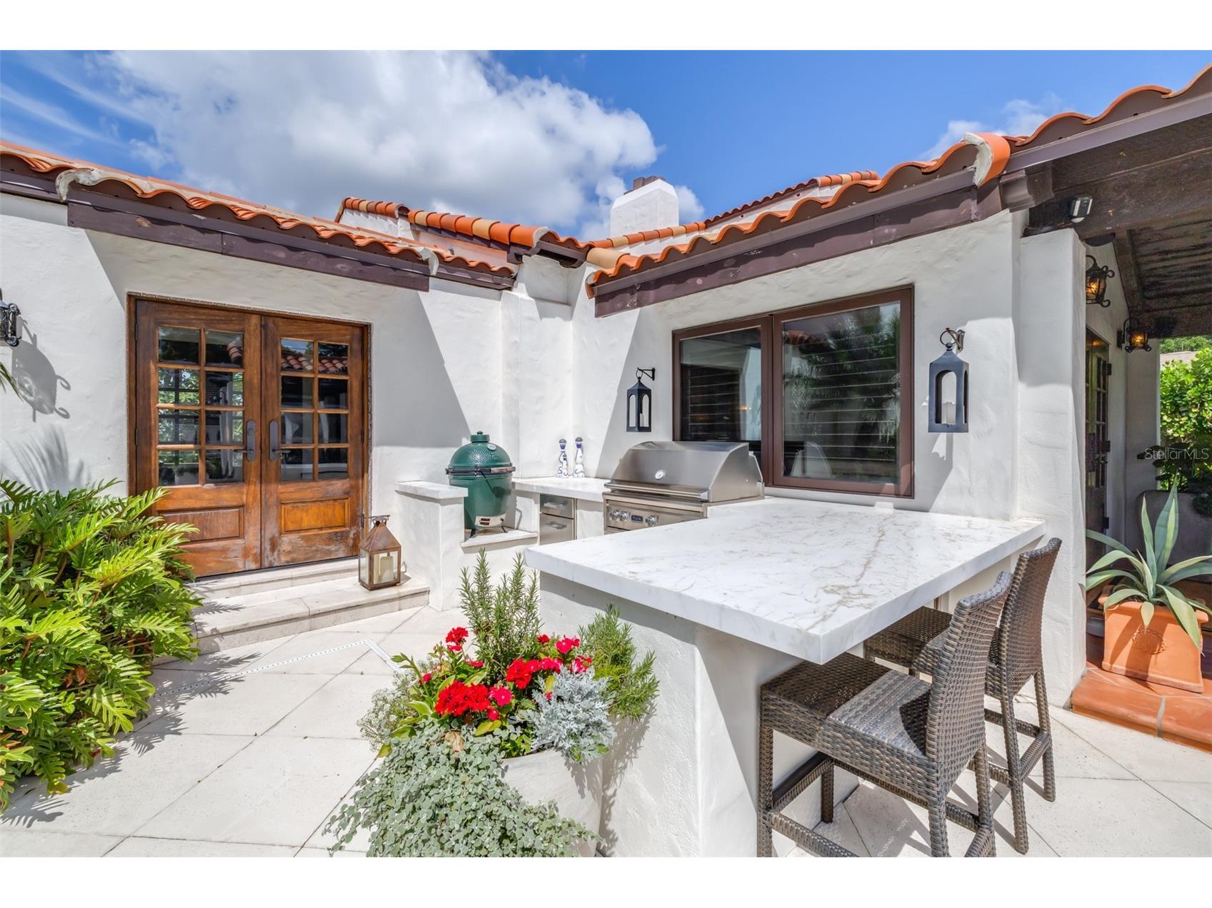 61 Ladoga Avenue Tampa FL 33606 TB8494416 image46