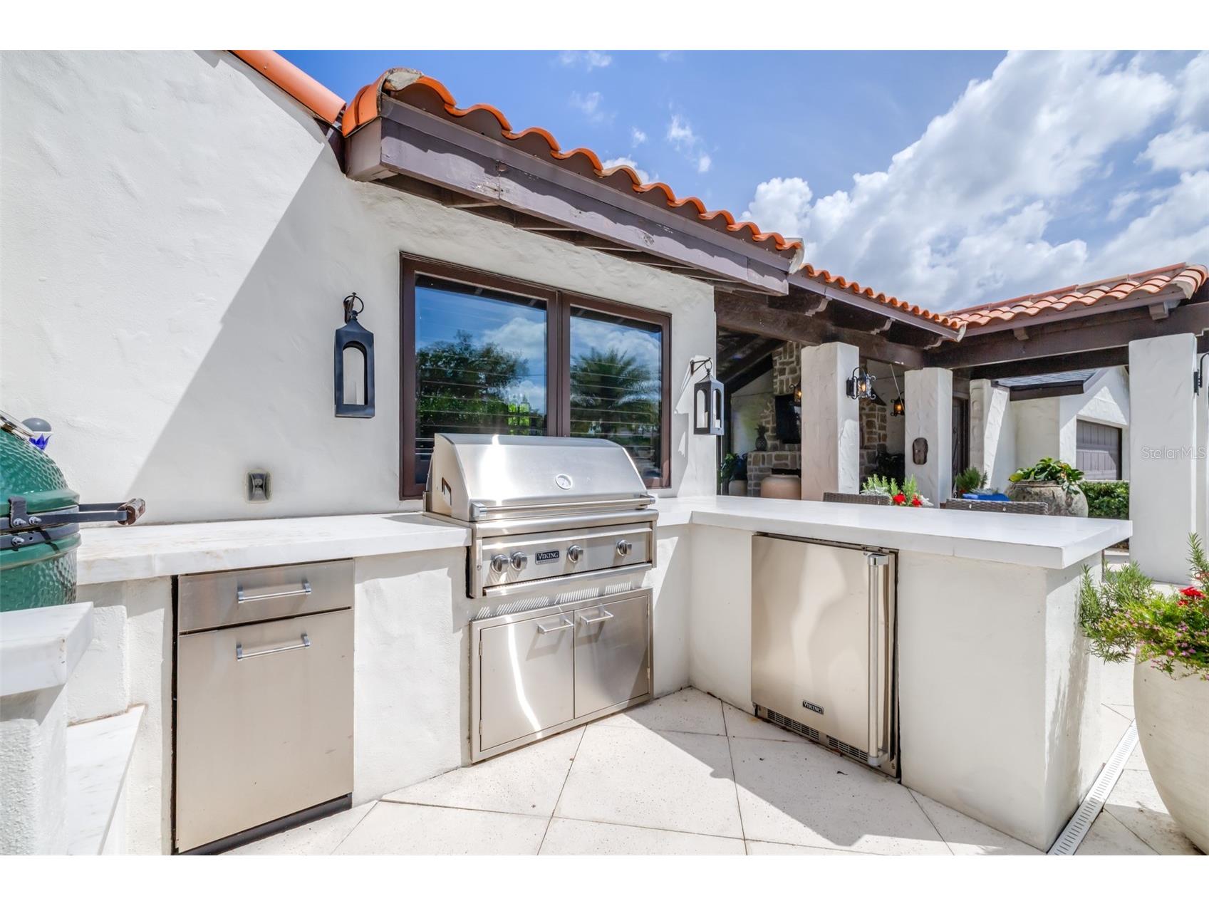 61 Ladoga Avenue Tampa FL 33606 TB8494416 image47