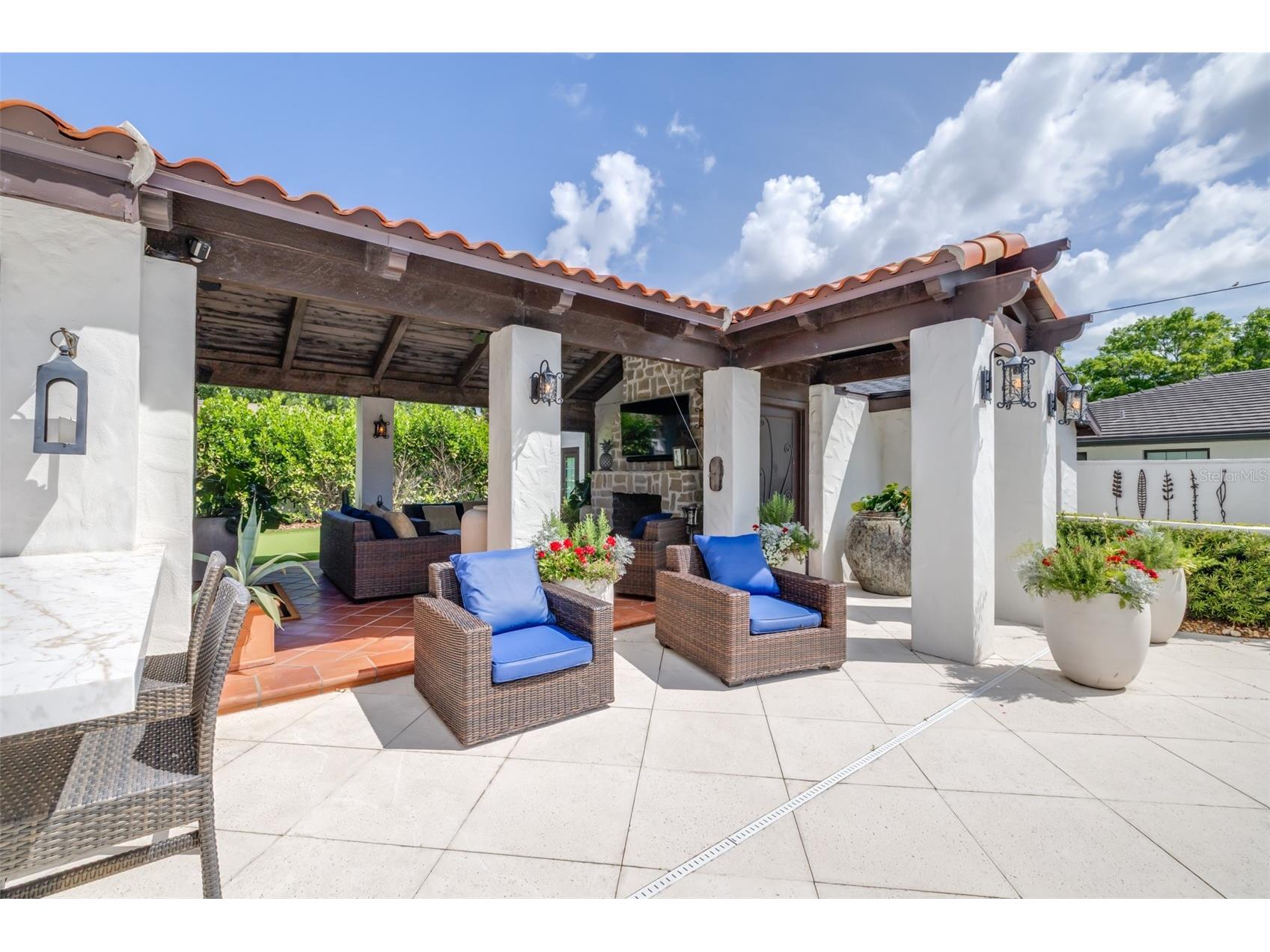 61 Ladoga Avenue Tampa FL 33606 TB8494416 image48