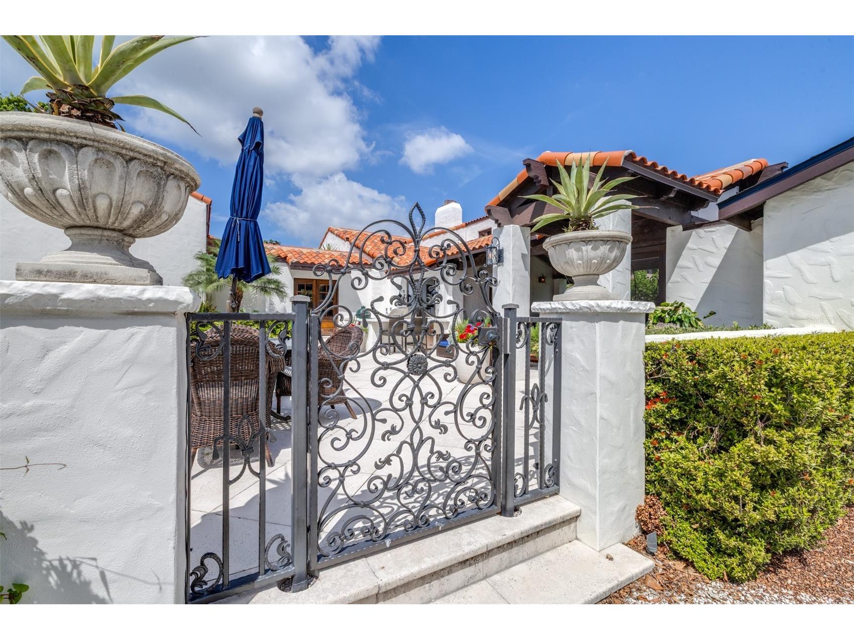 61 Ladoga Avenue Tampa FL 33606 TB8494416 image52