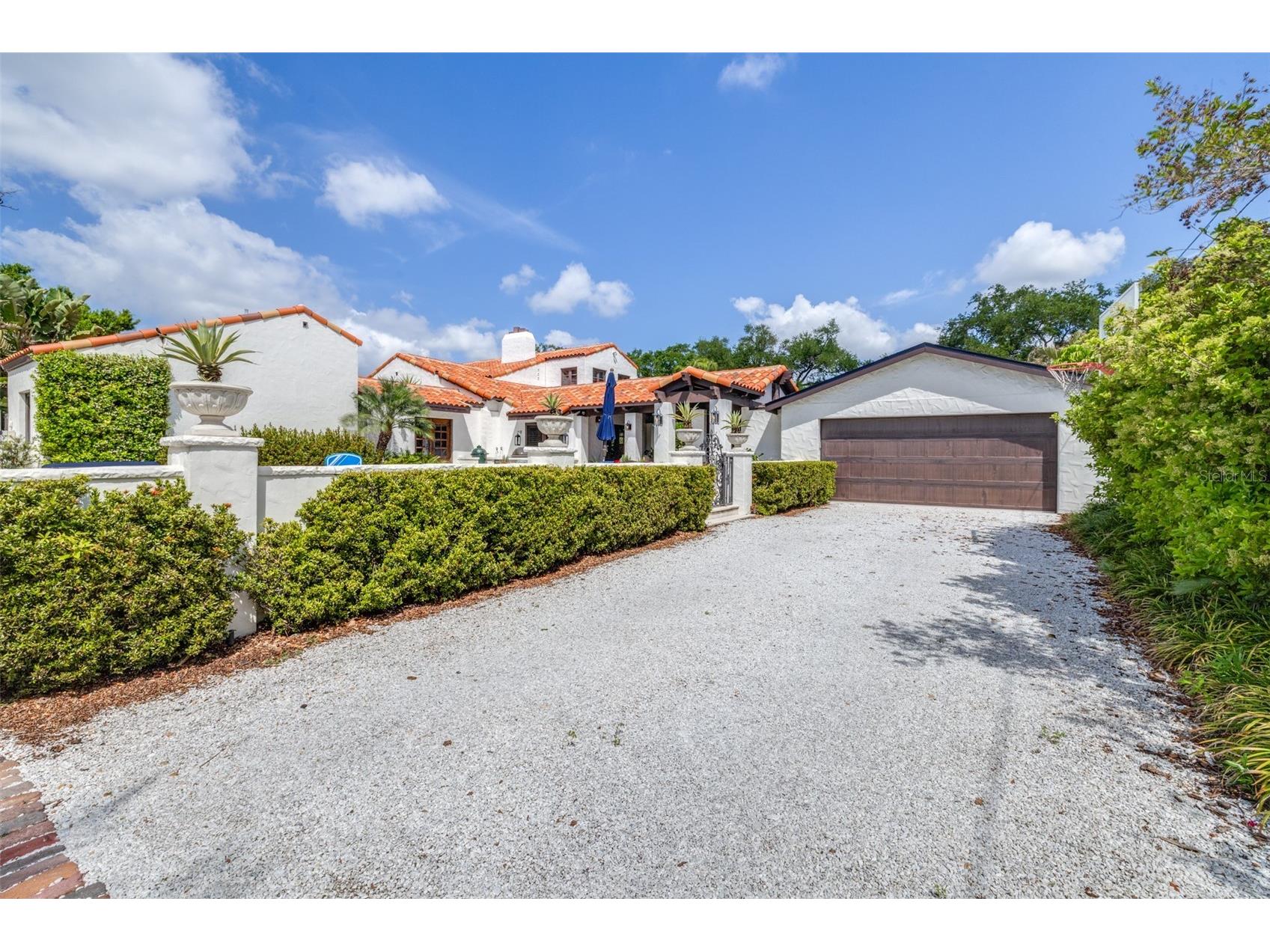 61 Ladoga Avenue Tampa FL 33606 TB8494416 image53