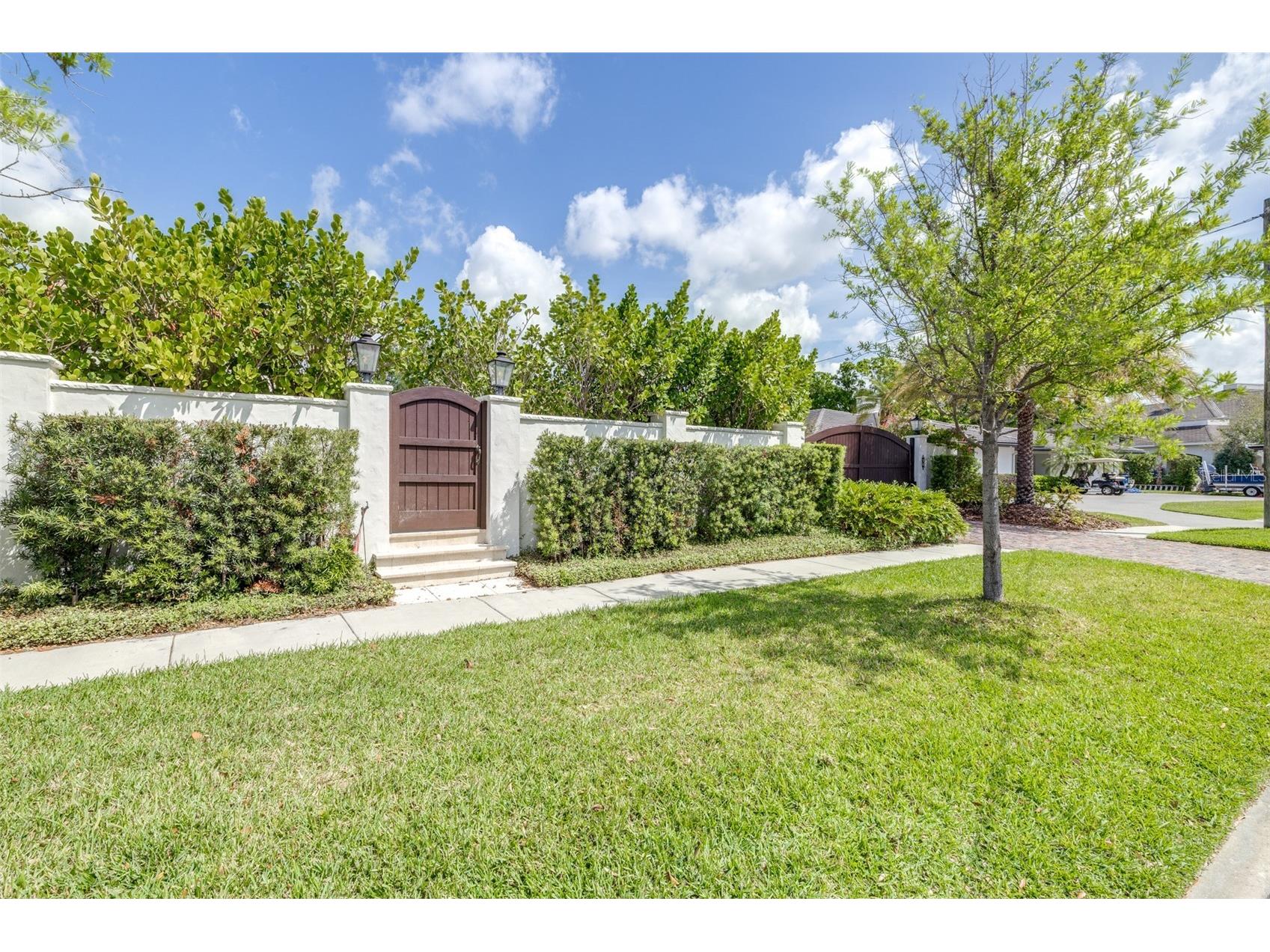 61 Ladoga Avenue Tampa FL 33606 TB8494416 image57