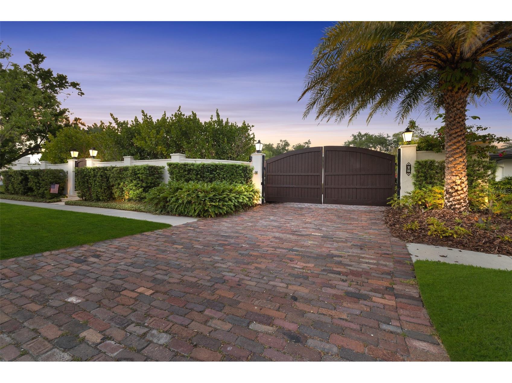 61 Ladoga Avenue Tampa FL 33606 TB8494416 image6