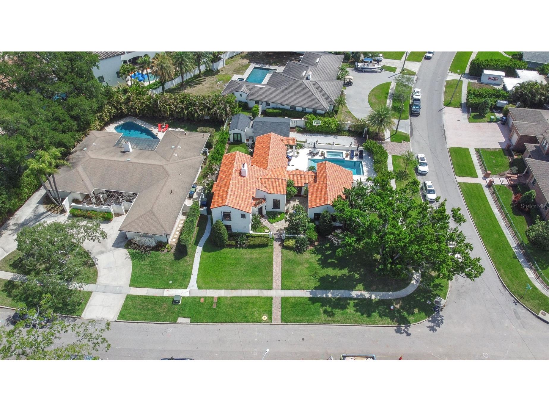 61 Ladoga Avenue Tampa FL 33606 TB8494416 image60