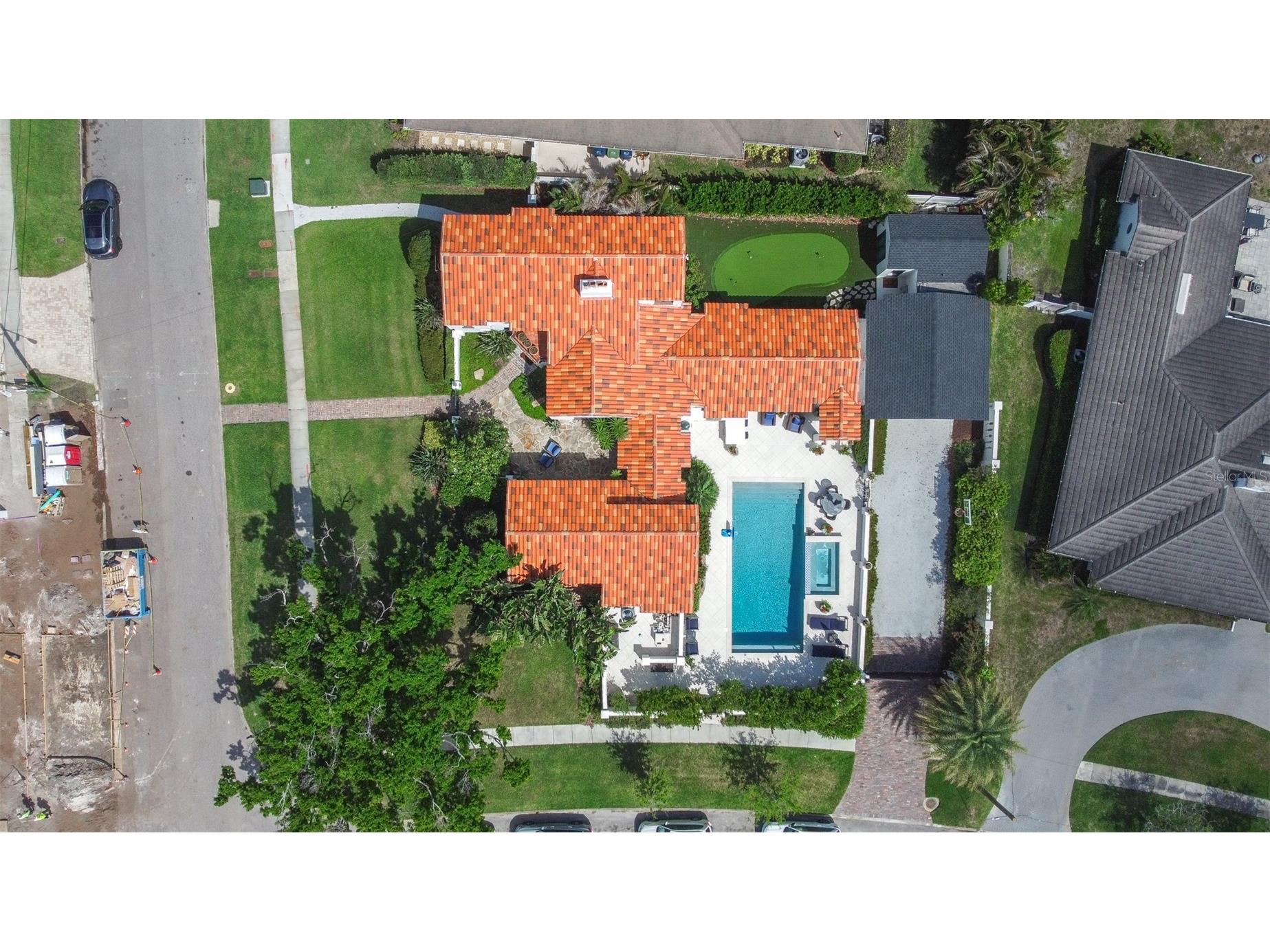 61 Ladoga Avenue Tampa FL 33606 TB8494416 image61