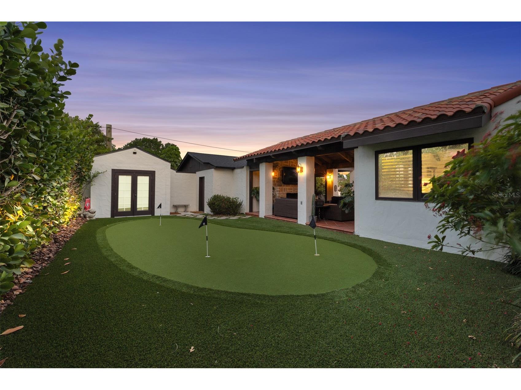 61 Ladoga Avenue Tampa FL 33606 TB8494416 image8