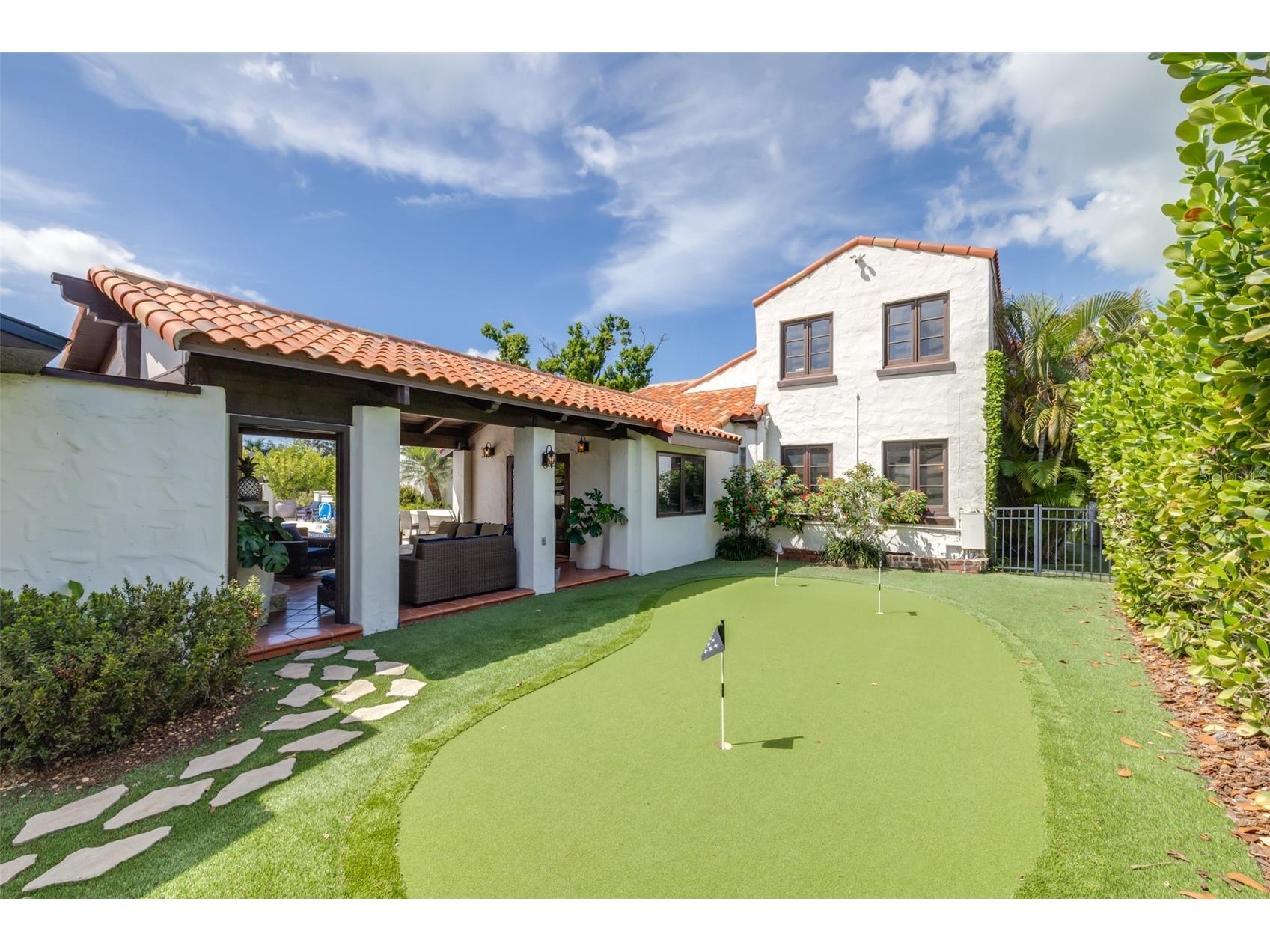 61 Ladoga Avenue Tampa FL 33606 TB8494416 image9