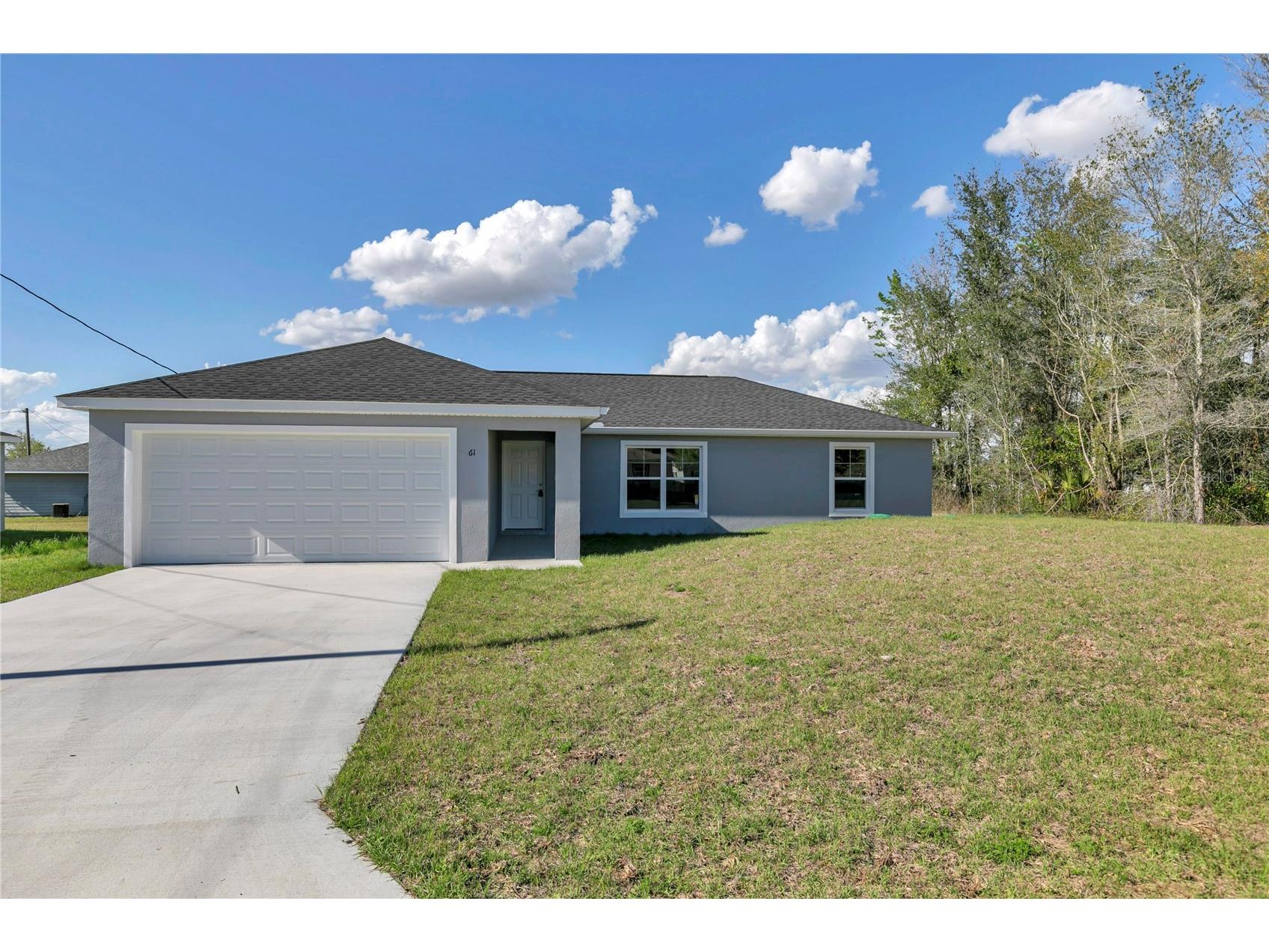 61 Larch Run Ocala FL 34480 O6367541 image1