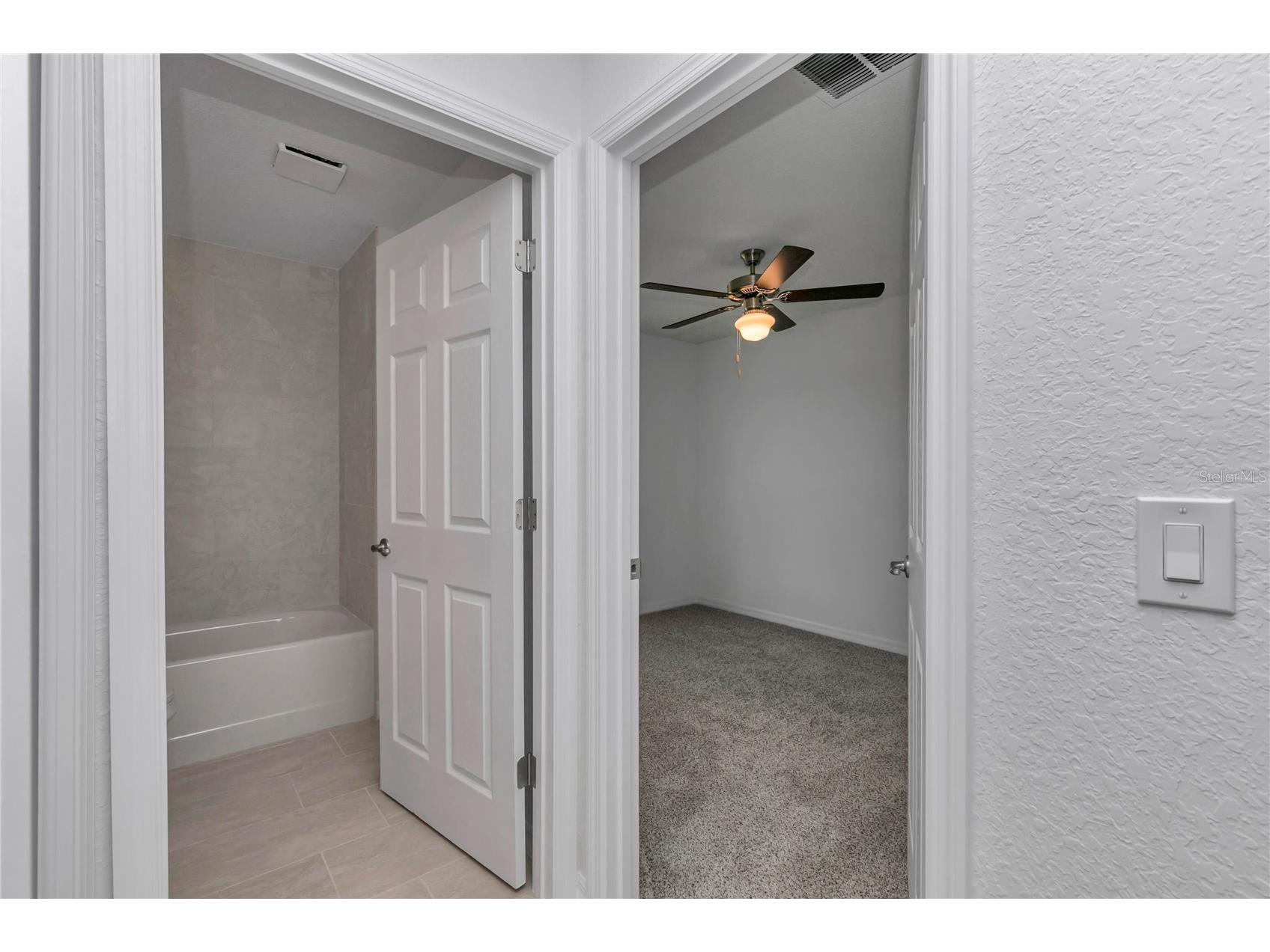 61 Larch Run Ocala FL 34480 O6367541 image10