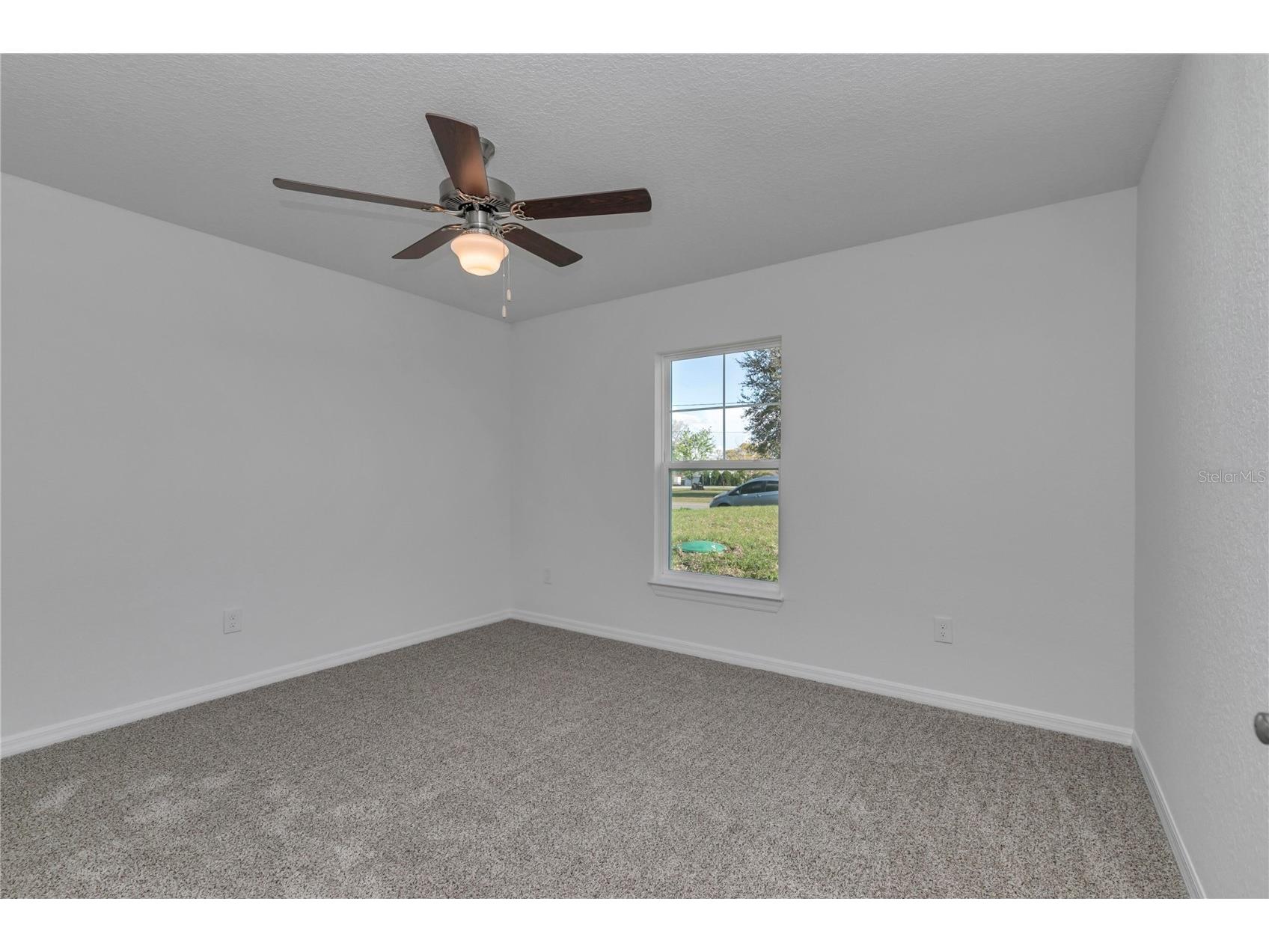 61 Larch Run Ocala FL 34480 O6367541 image11