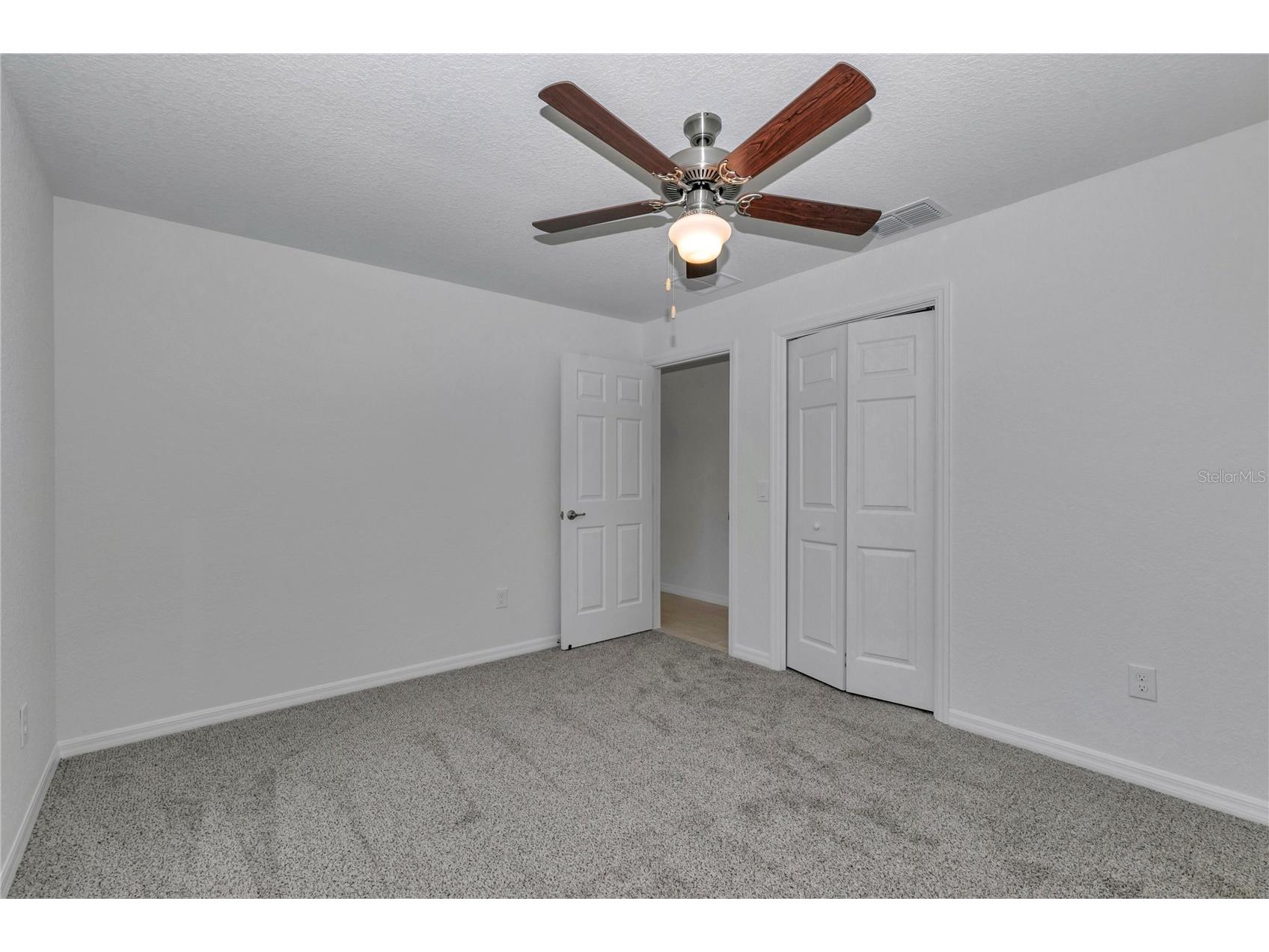 61 Larch Run Ocala FL 34480 O6367541 image12