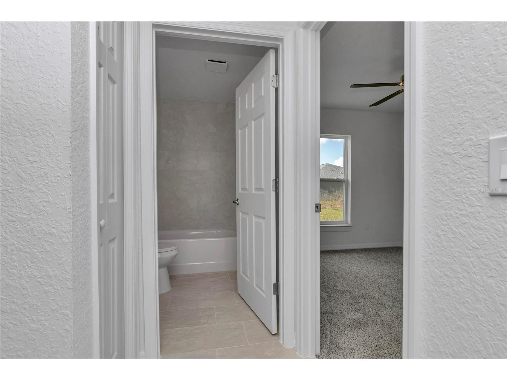 61 Larch Run Ocala FL 34480 O6367541 image13