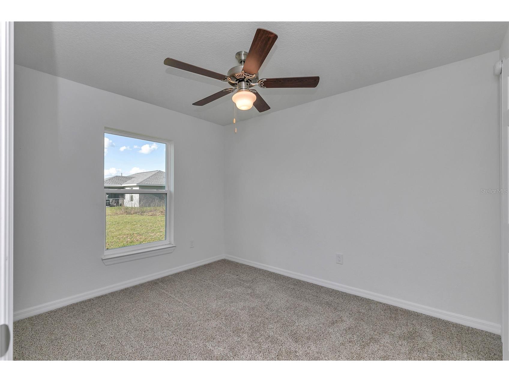 61 Larch Run Ocala FL 34480 O6367541 image14
