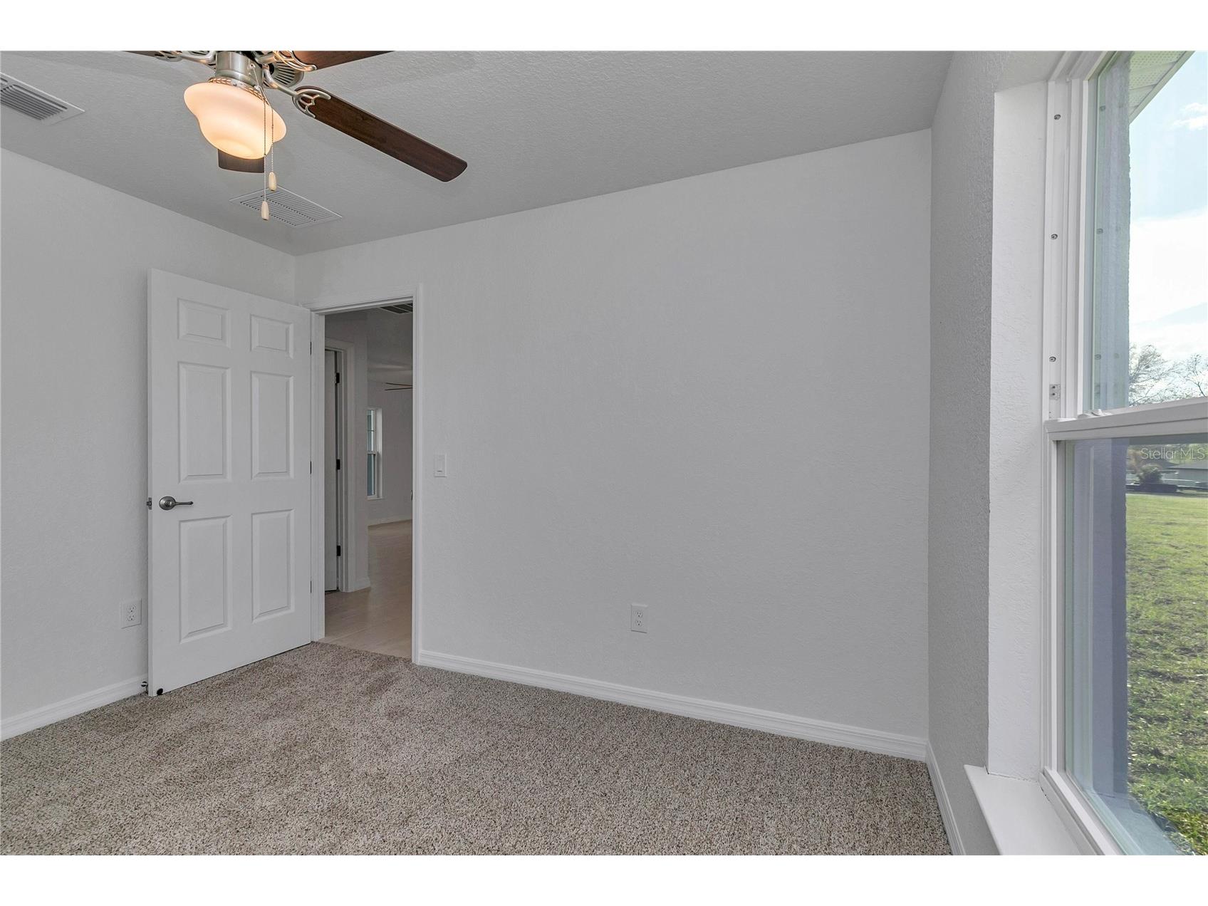 61 Larch Run Ocala FL 34480 O6367541 image15