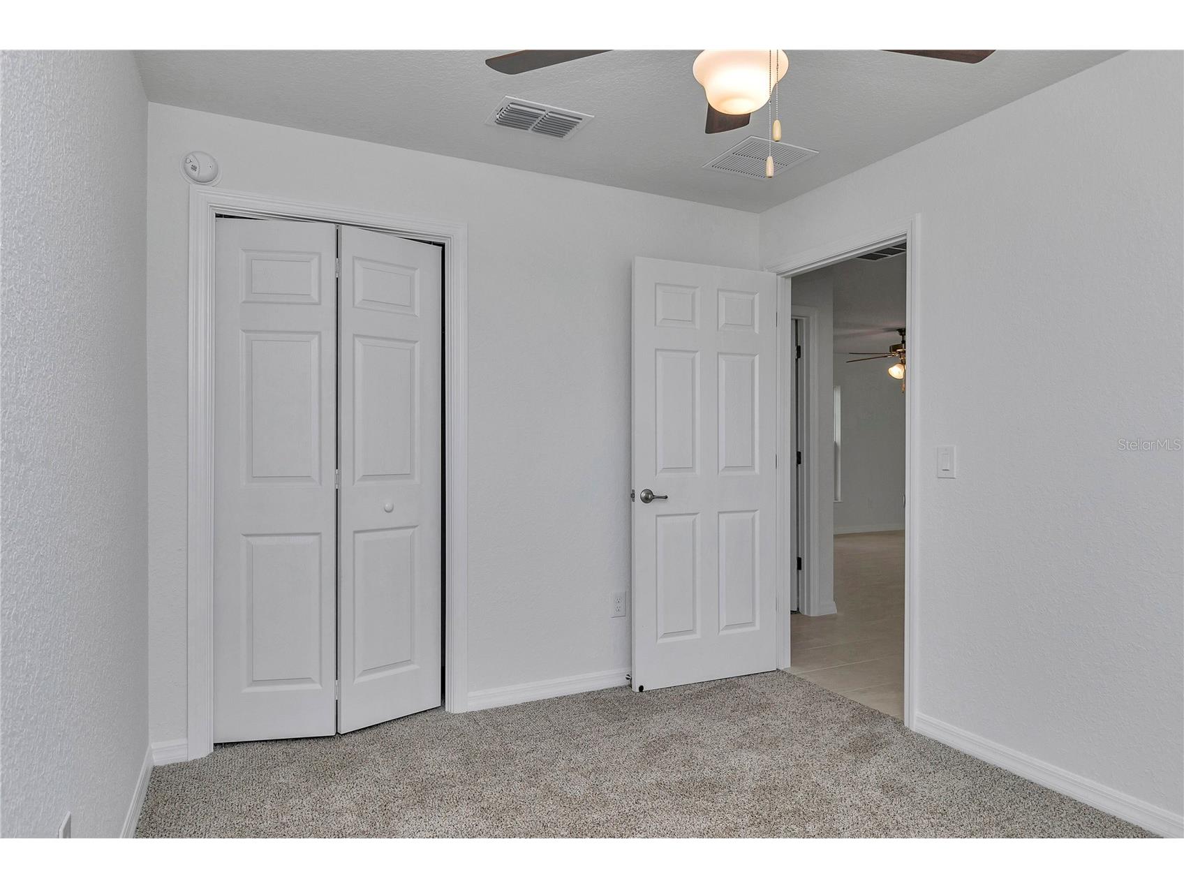 61 Larch Run Ocala FL 34480 O6367541 image16