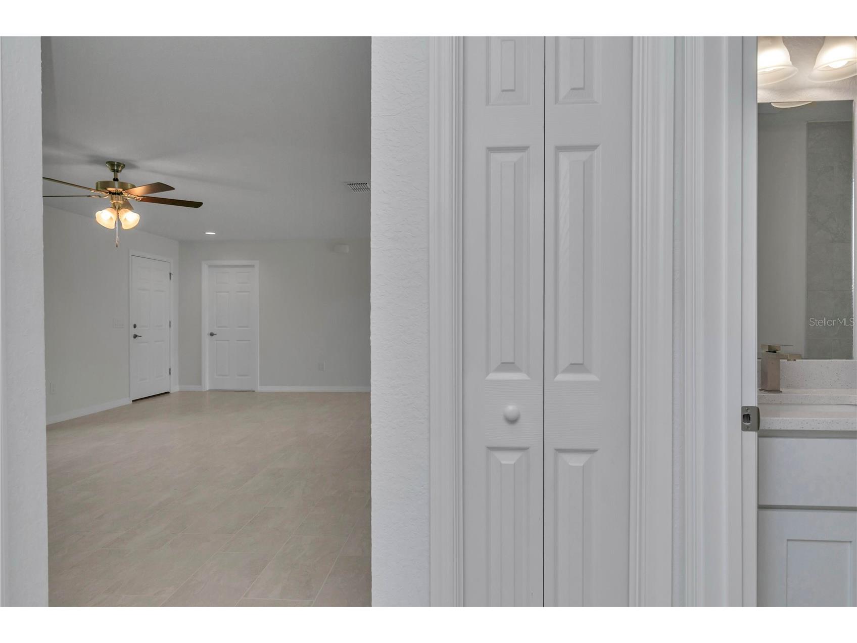 61 Larch Run Ocala FL 34480 O6367541 image17