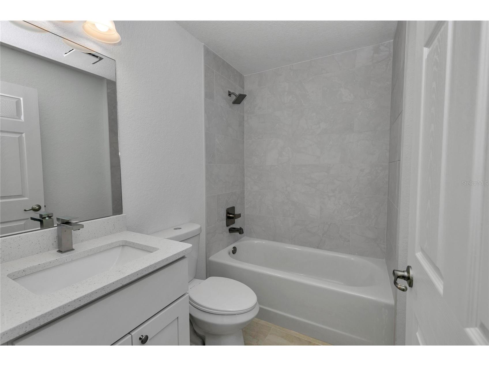 61 Larch Run Ocala FL 34480 O6367541 image18