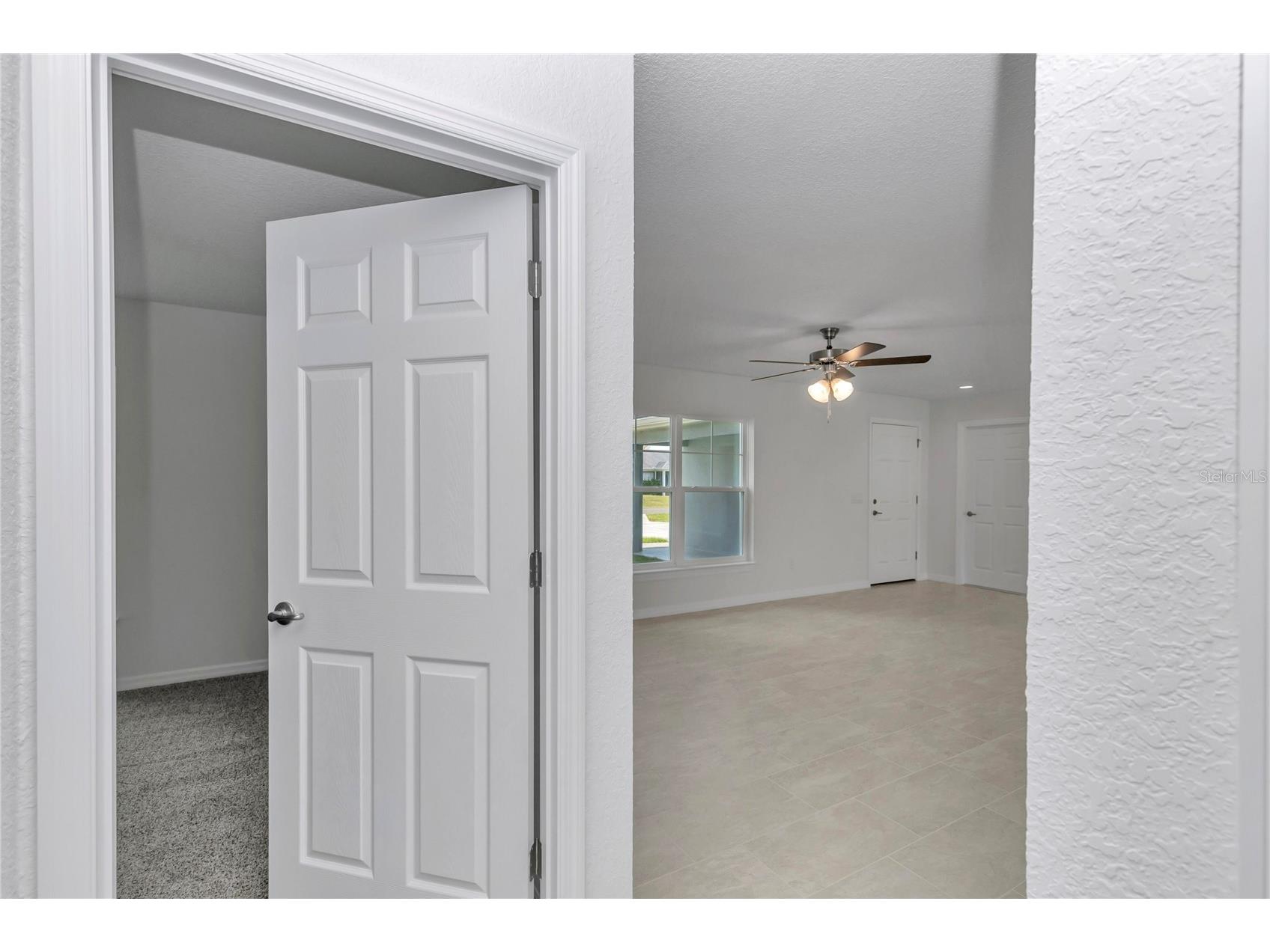 61 Larch Run Ocala FL 34480 O6367541 image19