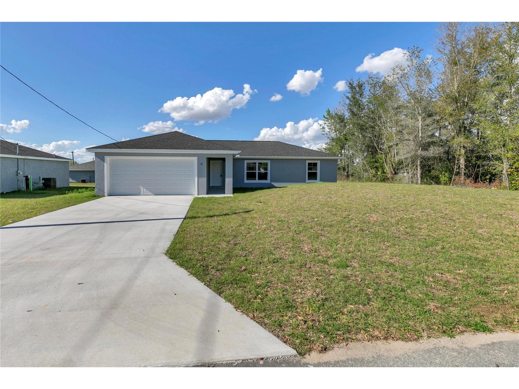 61 Larch Run Ocala FL 34480 O6367541 image2