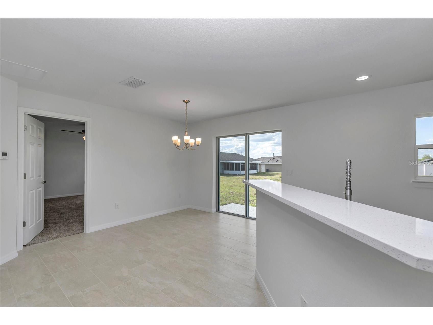 61 Larch Run Ocala FL 34480 O6367541 image20