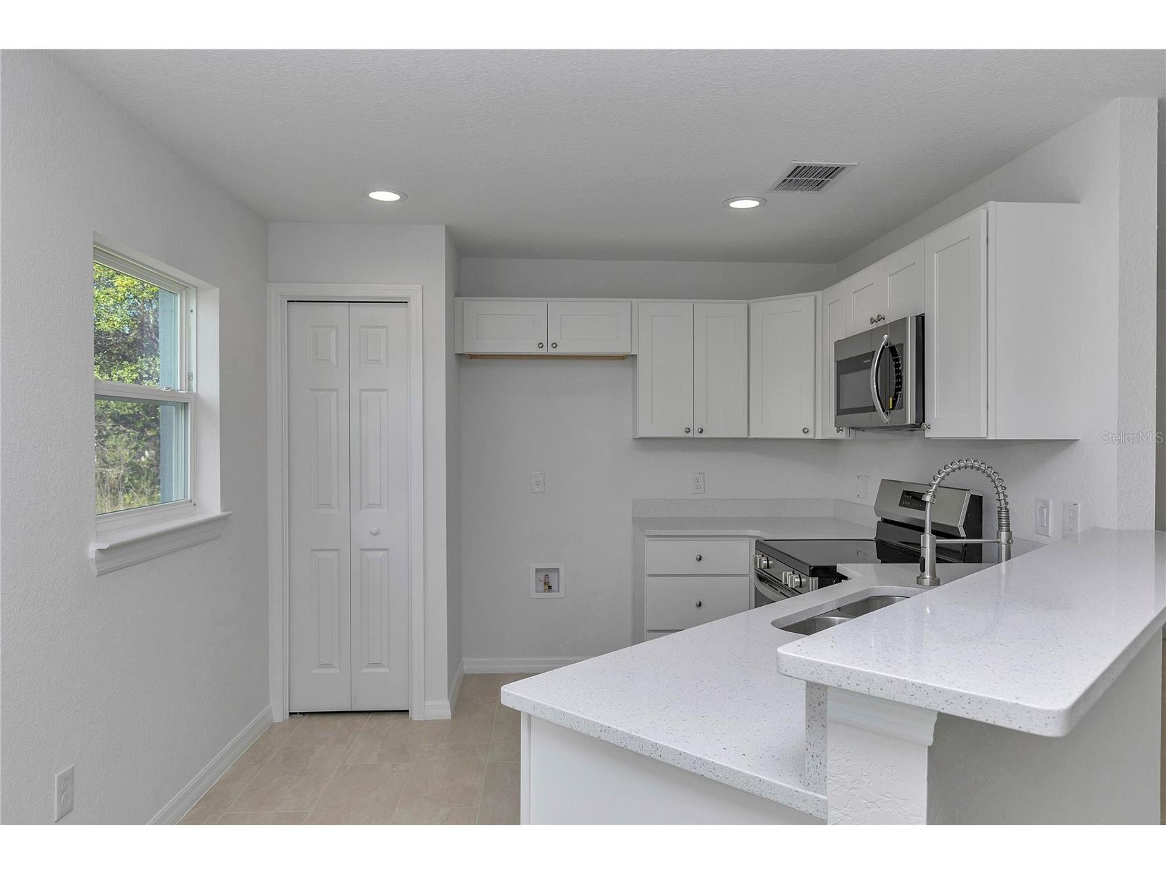 61 Larch Run Ocala FL 34480 O6367541 image21