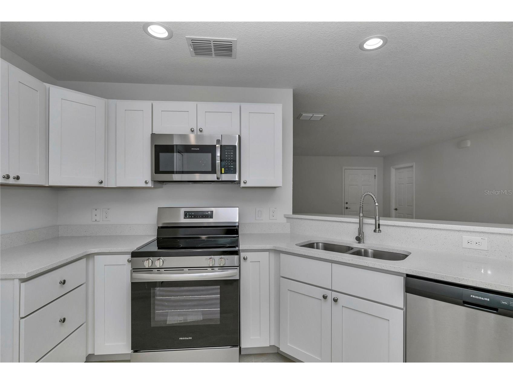61 Larch Run Ocala FL 34480 O6367541 image22
