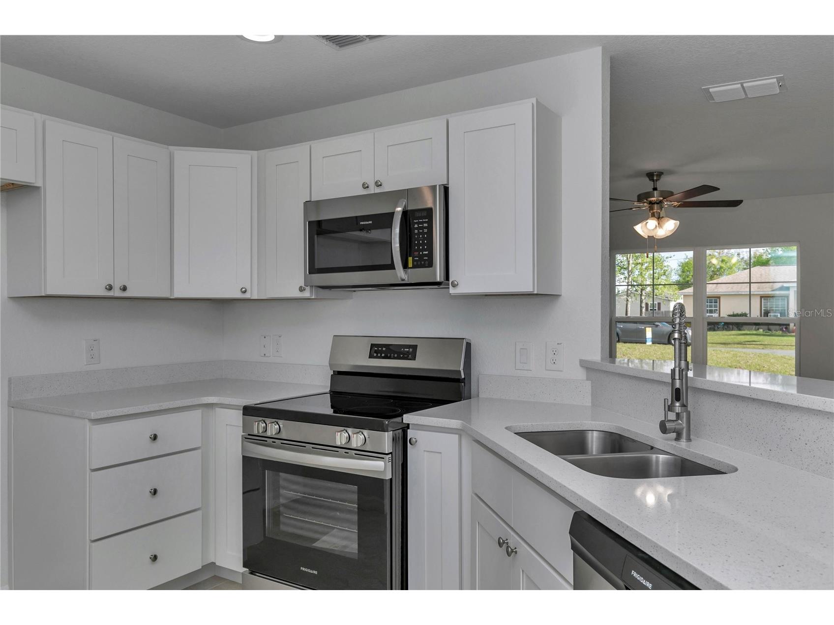 61 Larch Run Ocala FL 34480 O6367541 image23