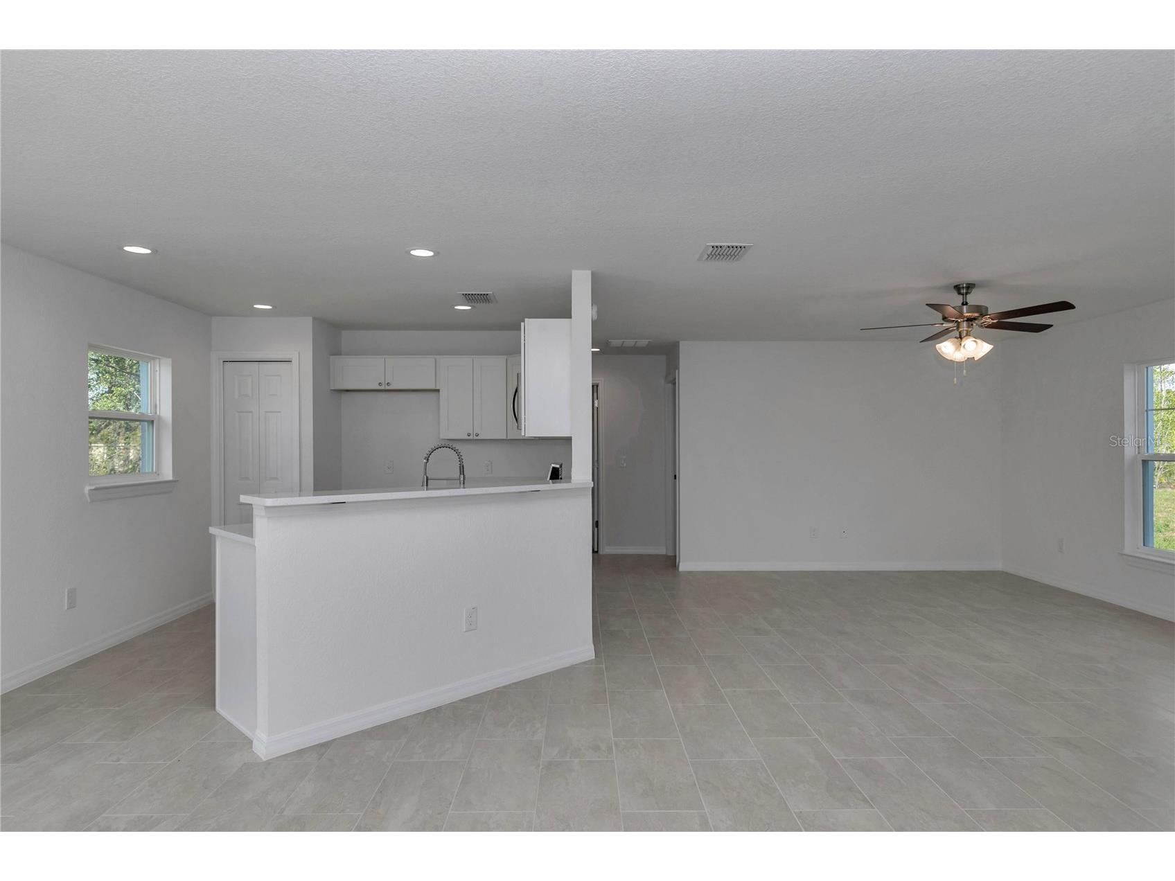 61 Larch Run Ocala FL 34480 O6367541 image24