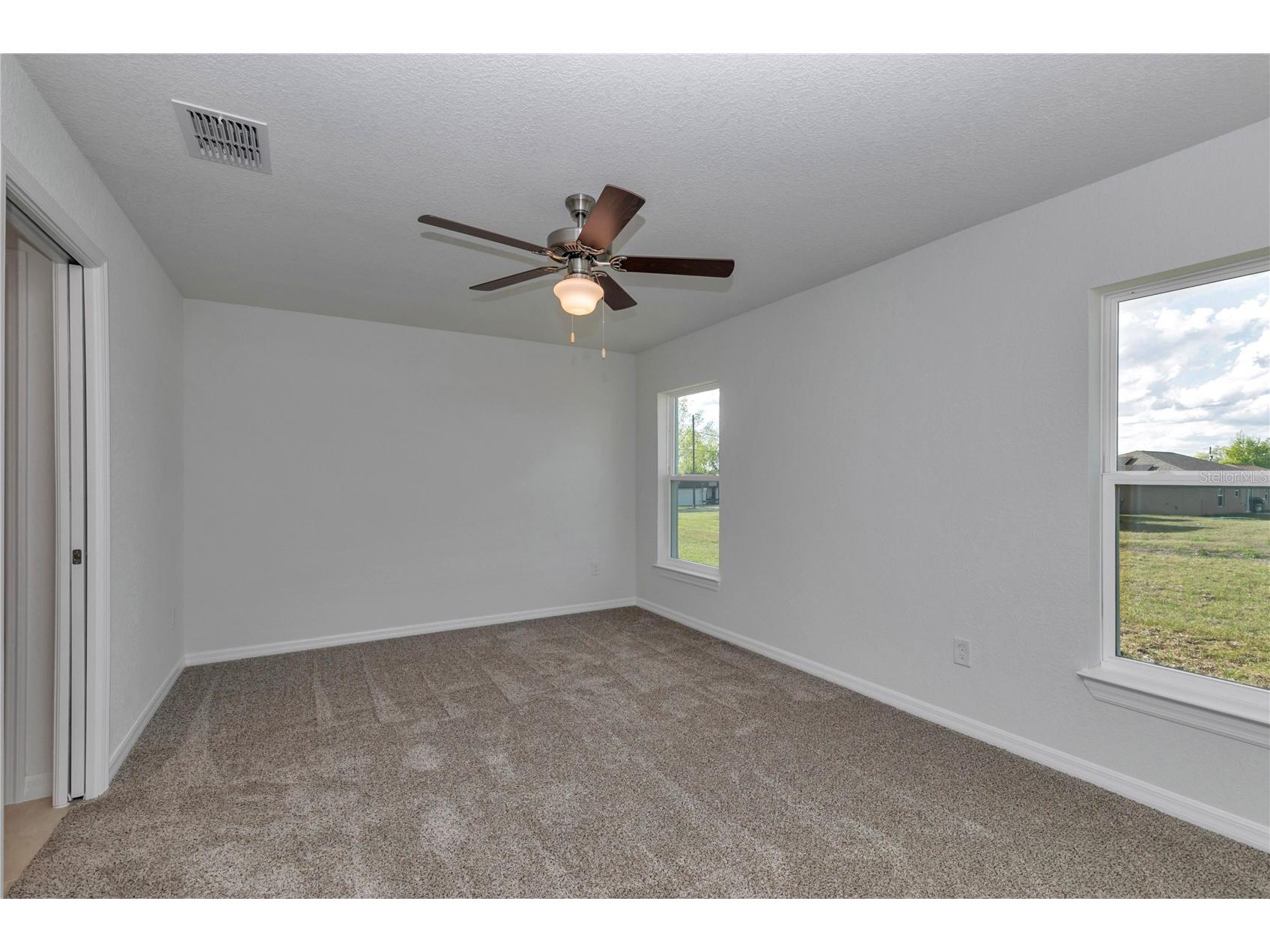 61 Larch Run Ocala FL 34480 O6367541 image25