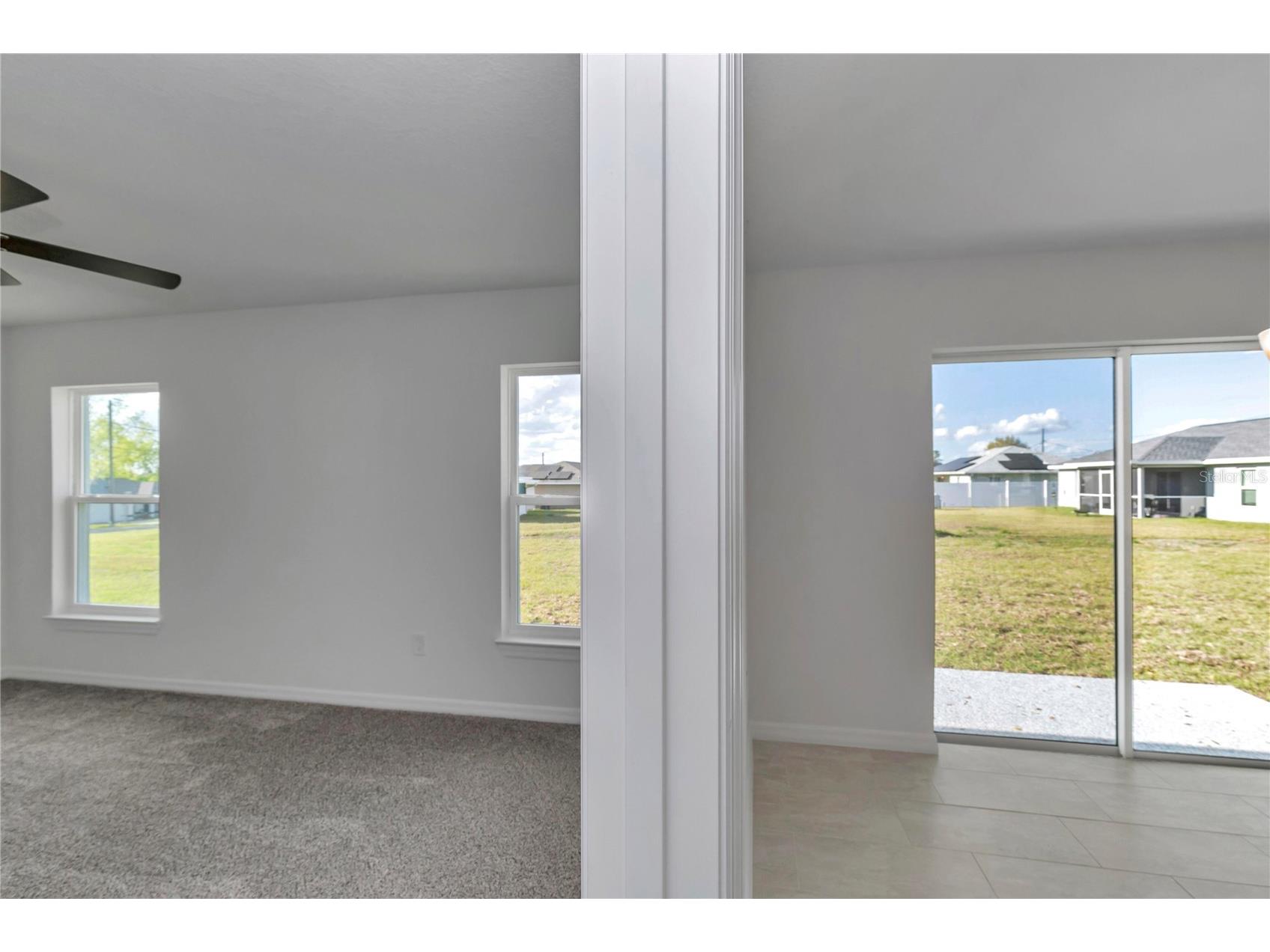 61 Larch Run Ocala FL 34480 O6367541 image26