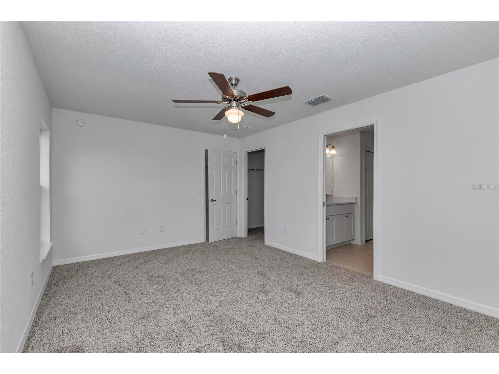 61 Larch Run Ocala FL 34480 O6367541 image27